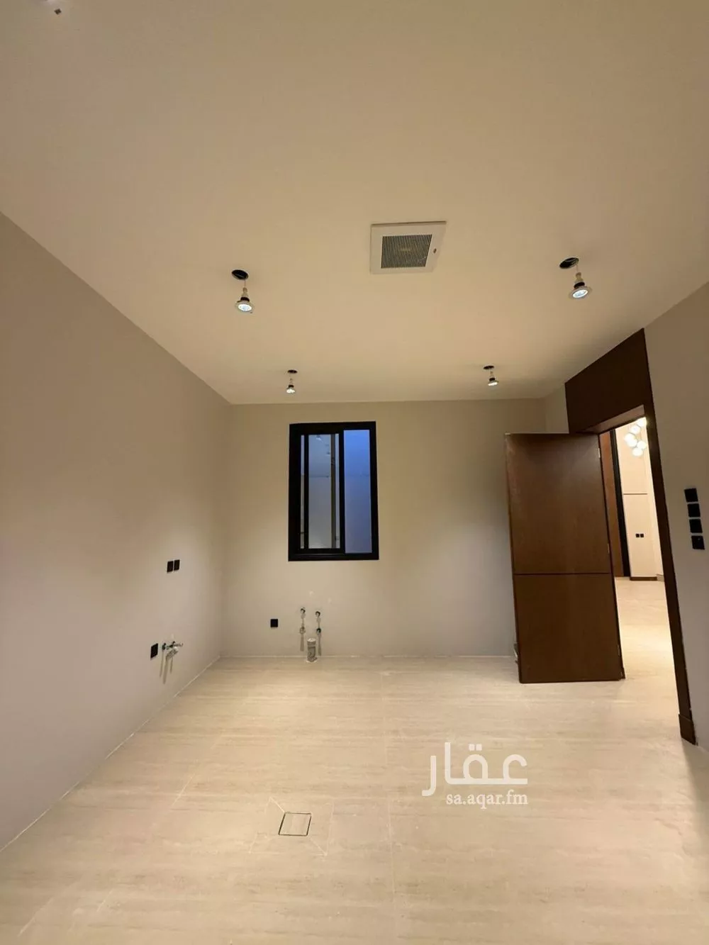 7 bedroom villa in Al Mahdiyyah 15