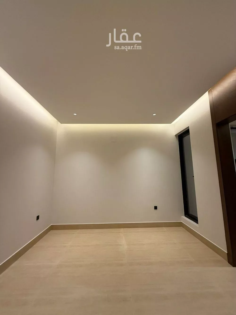 7 bedroom villa in Al Mahdiyyah 16