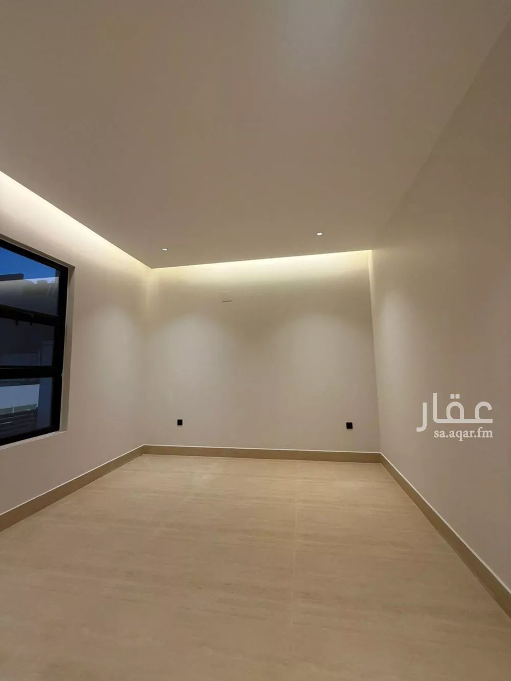 7 bedroom villa in Al Mahdiyyah 17