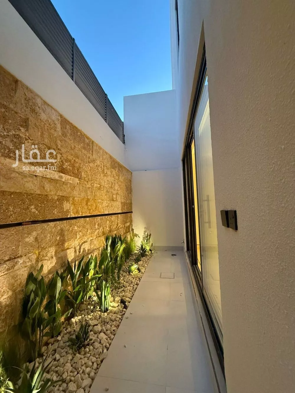 7 bedroom villa in Al Mahdiyyah 20