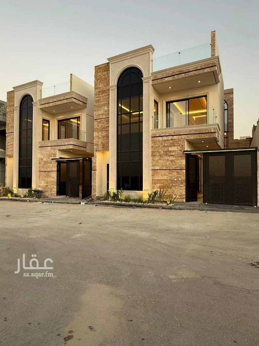 7 bedroom villa in Al Mahdiyyah 3