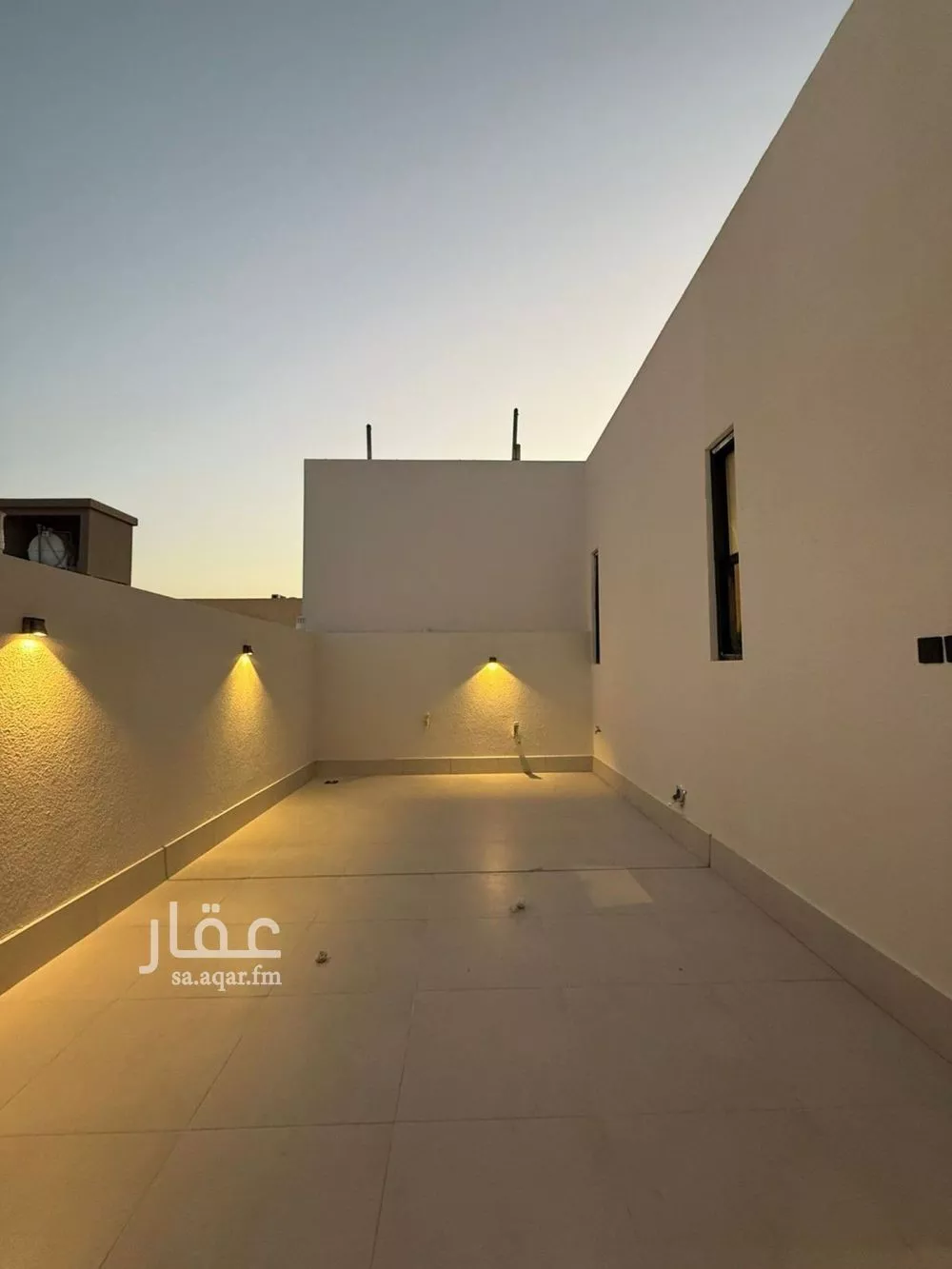 7 bedroom villa in Al Mahdiyyah 23