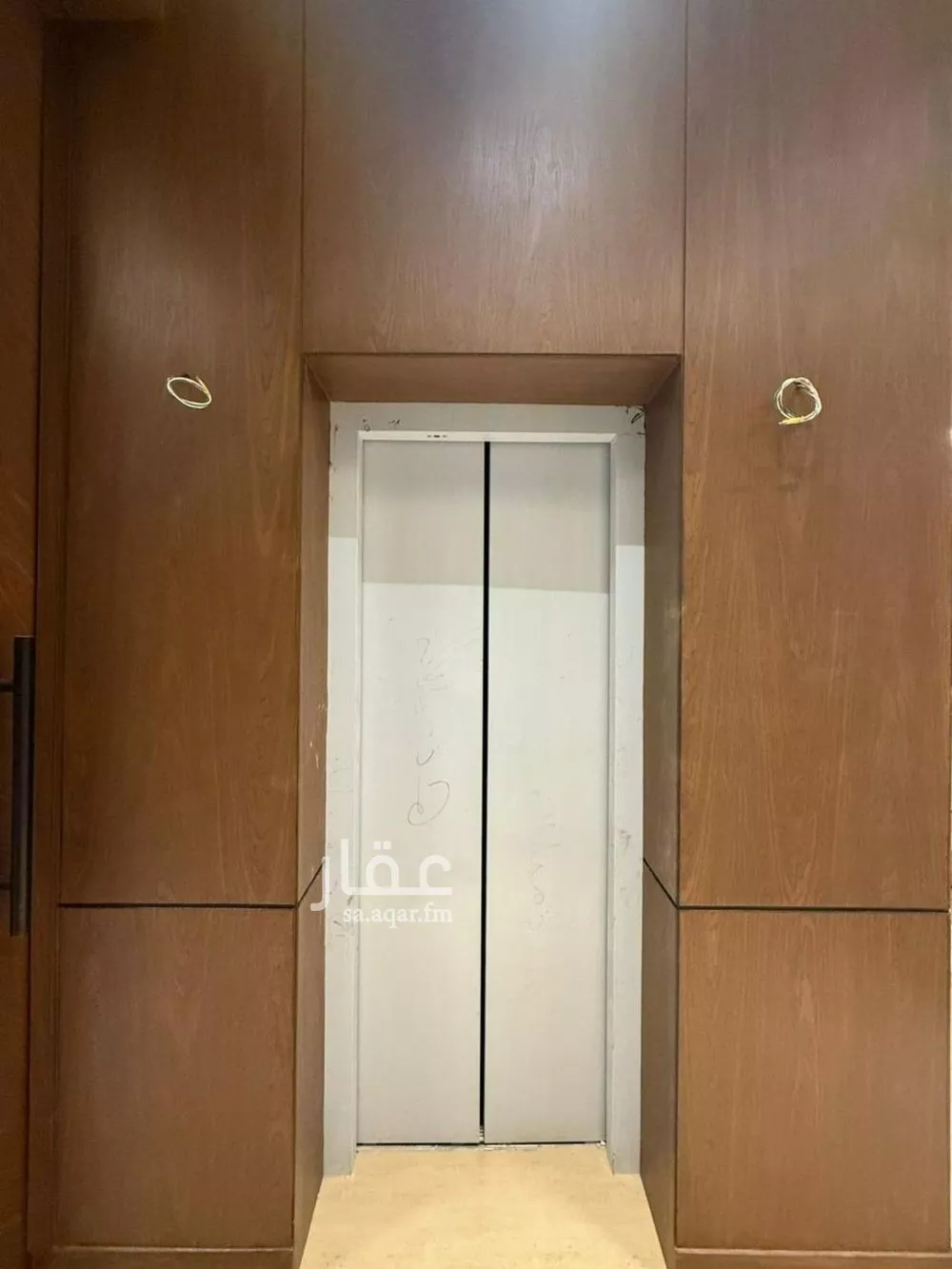 7 bedroom villa in Al Mahdiyyah 25
