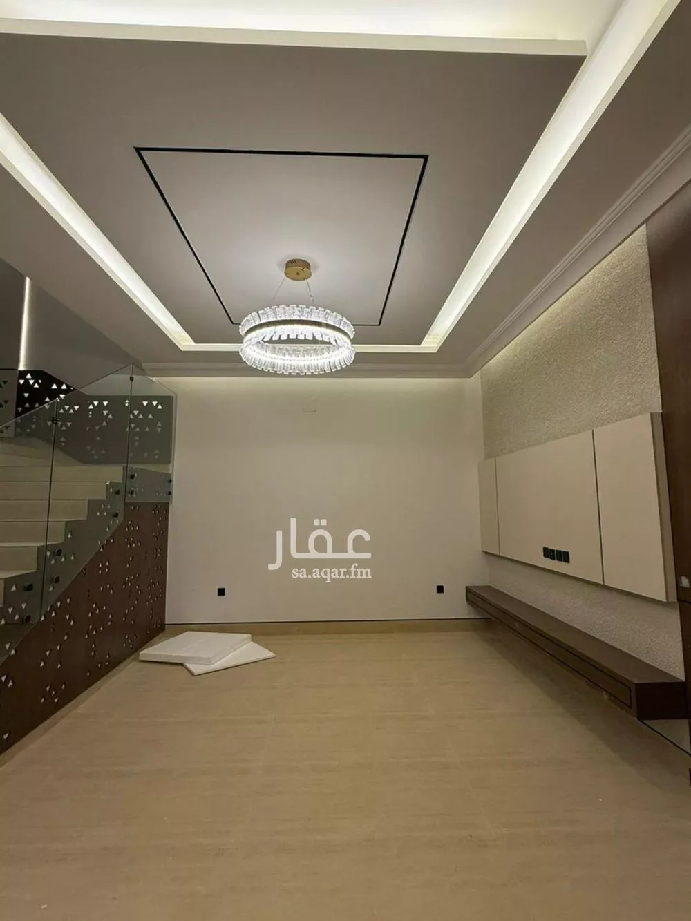 7 bedroom villa in Al Mahdiyyah 26