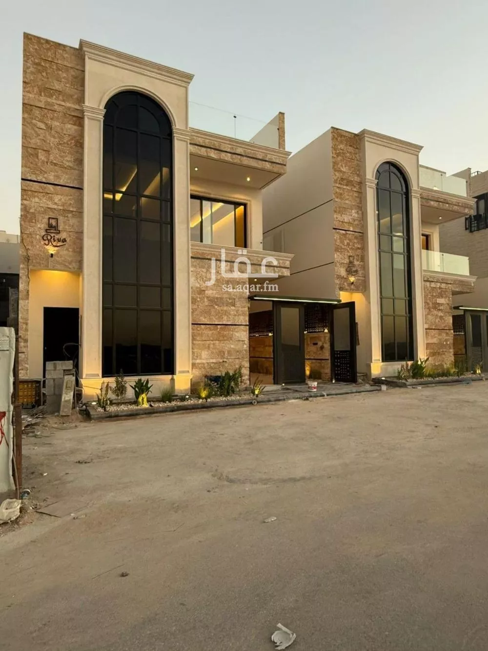 7 bedroom villa in Al Mahdiyyah 5