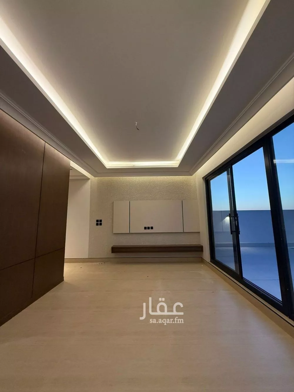 7 bedroom villa in Al Mahdiyyah 6