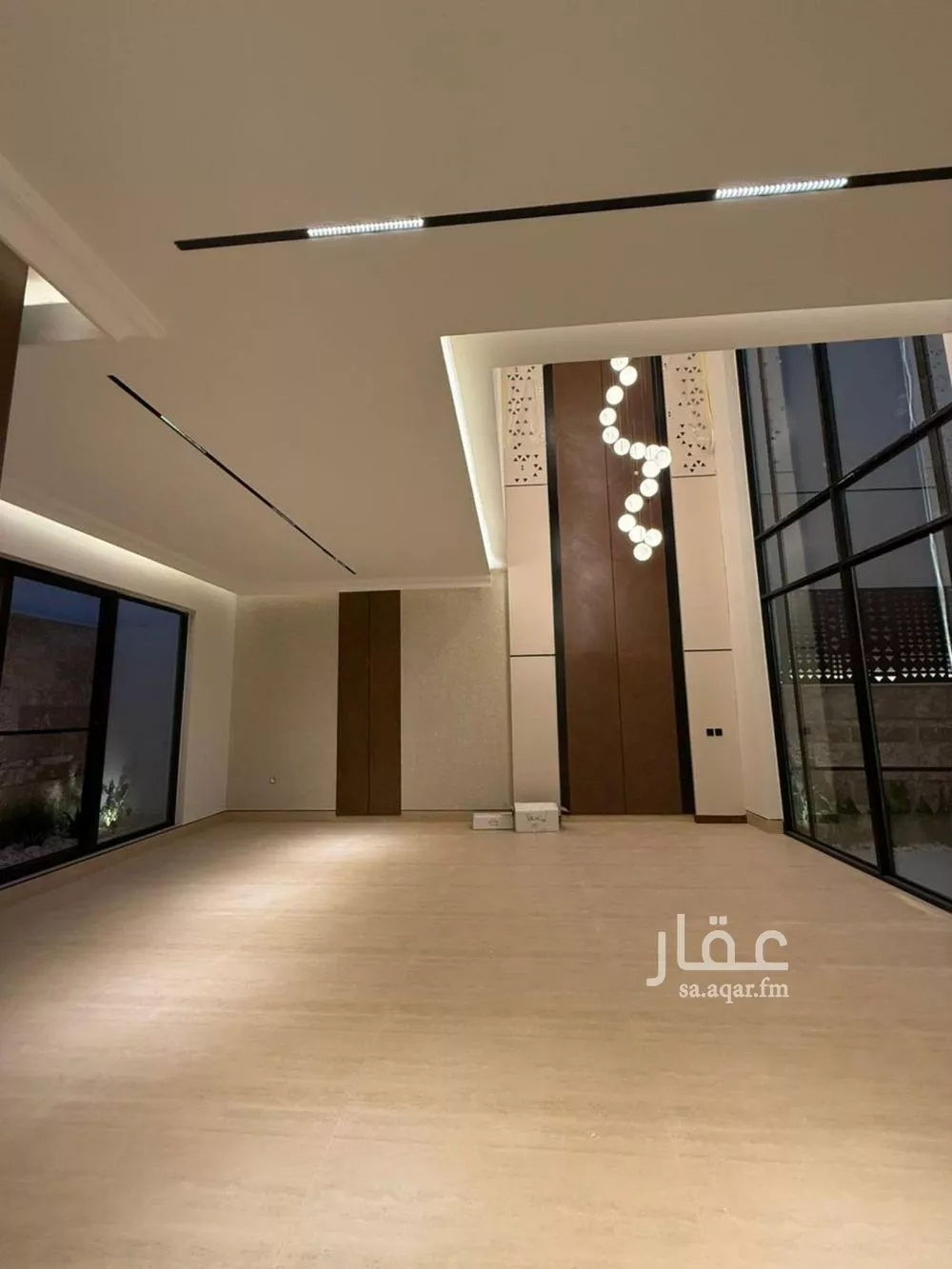 7 bedroom villa in Al Mahdiyyah 7