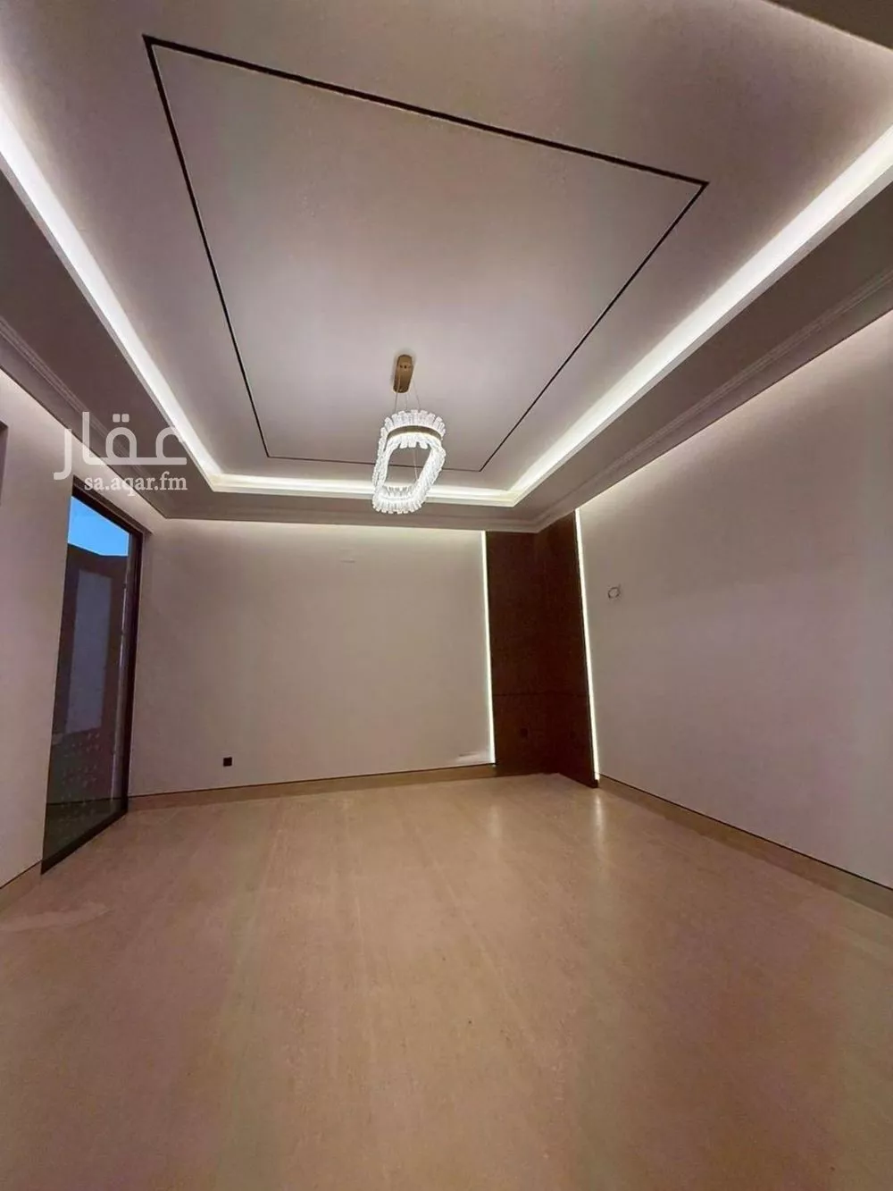 7 bedroom villa in Al Mahdiyyah 8
