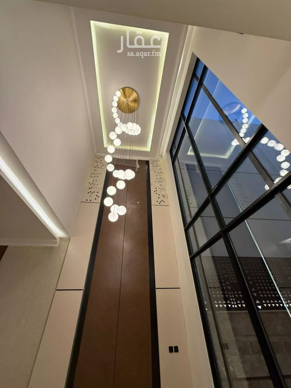 7 bedroom villa in Al Mahdiyyah 9