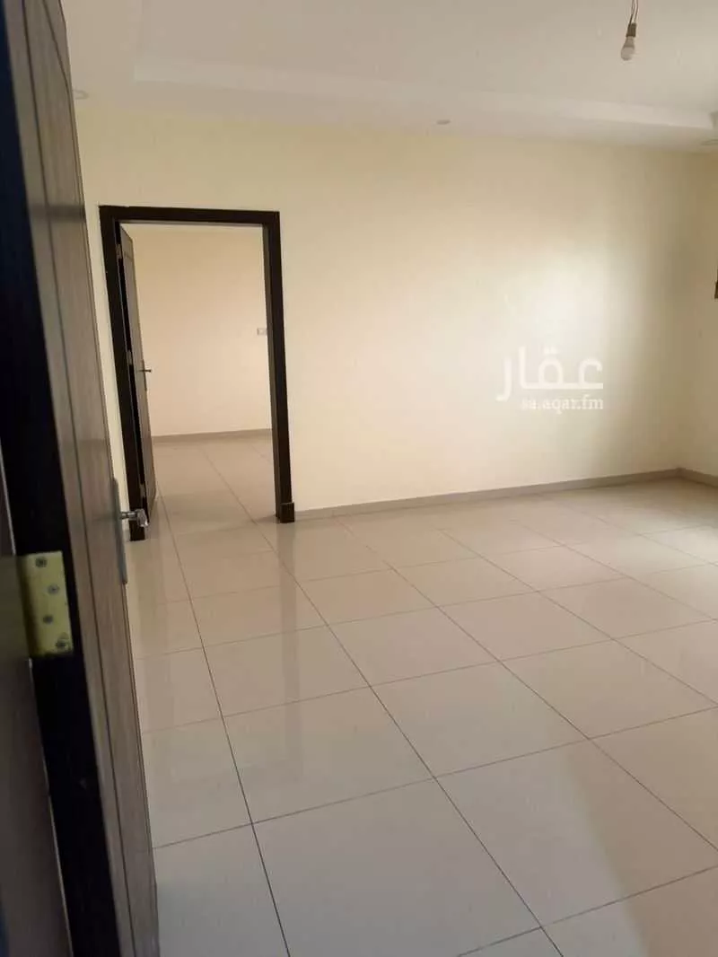 4 bedroom apartment in Al Rabwa, Jeddah 9