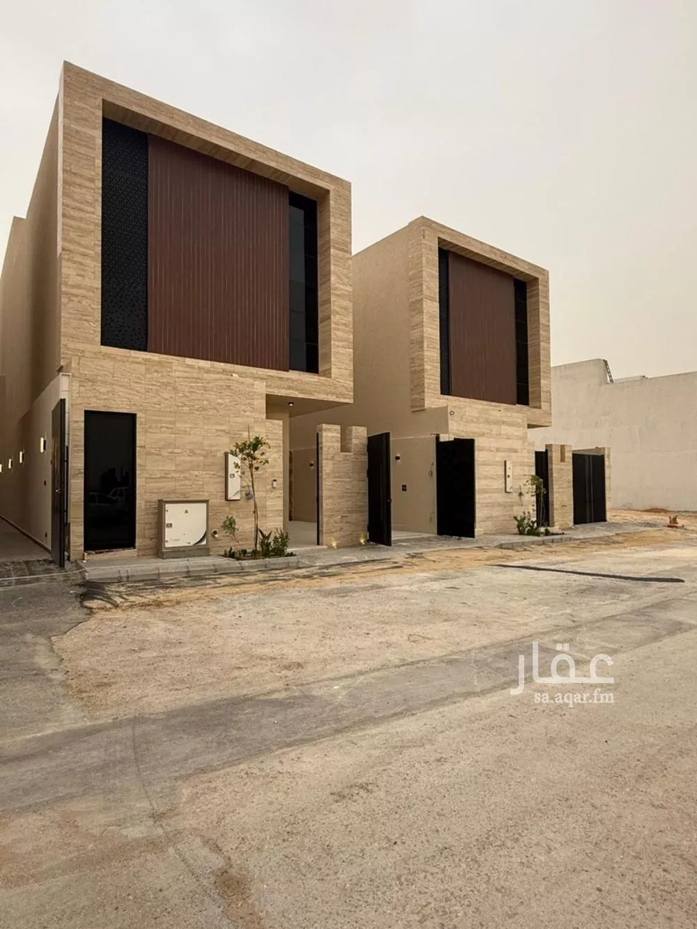 6 bedroom villa in Al Mahdiyyah 2