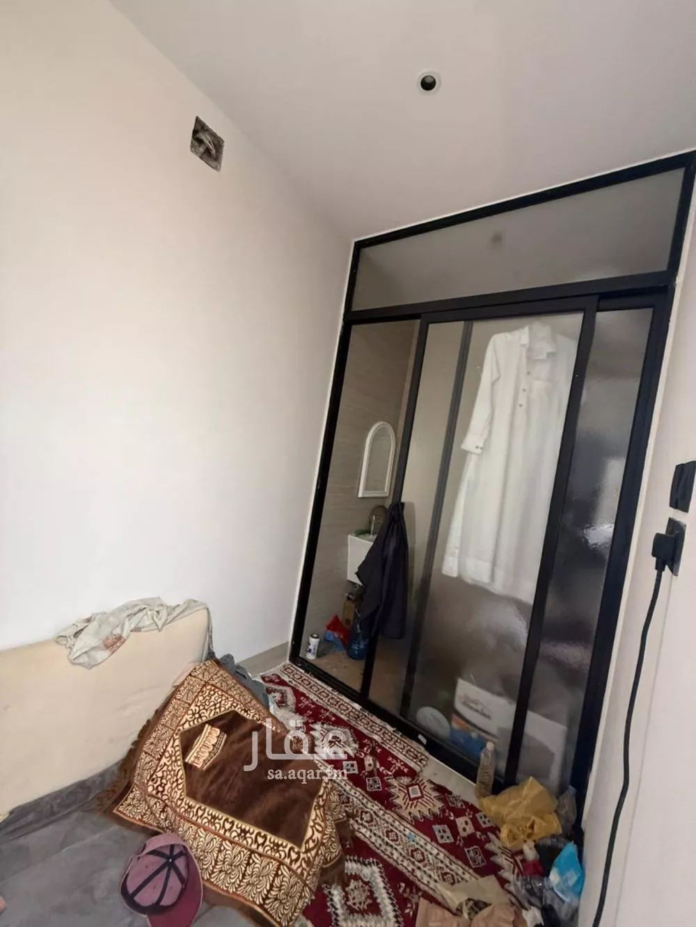 6 bedroom villa in Al Mahdiyyah 11