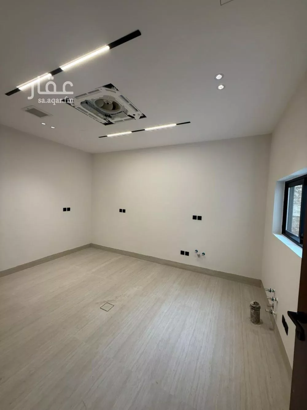 6 bedroom villa in Al Mahdiyyah 12