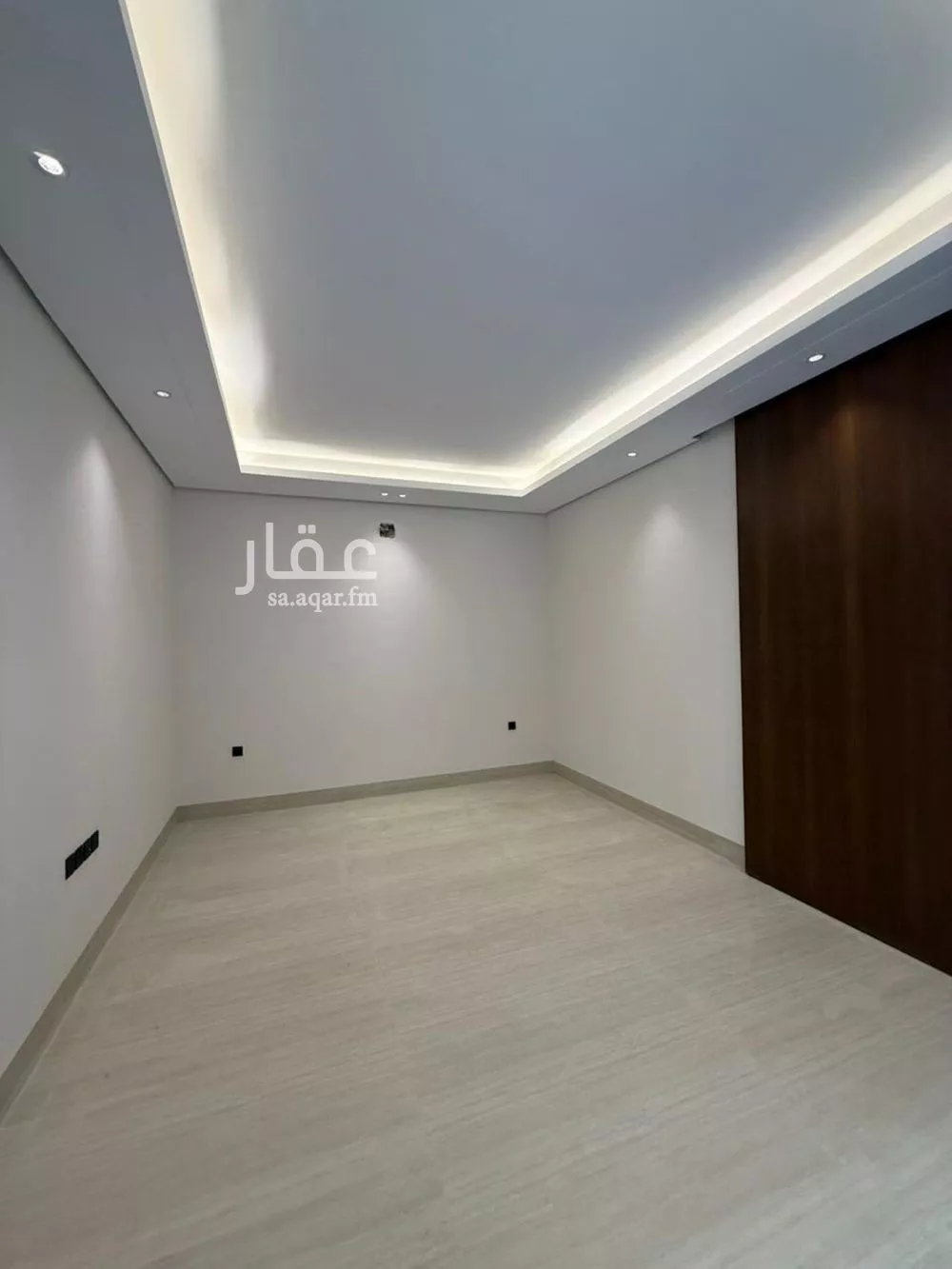 6 bedroom villa in Al Mahdiyyah 13
