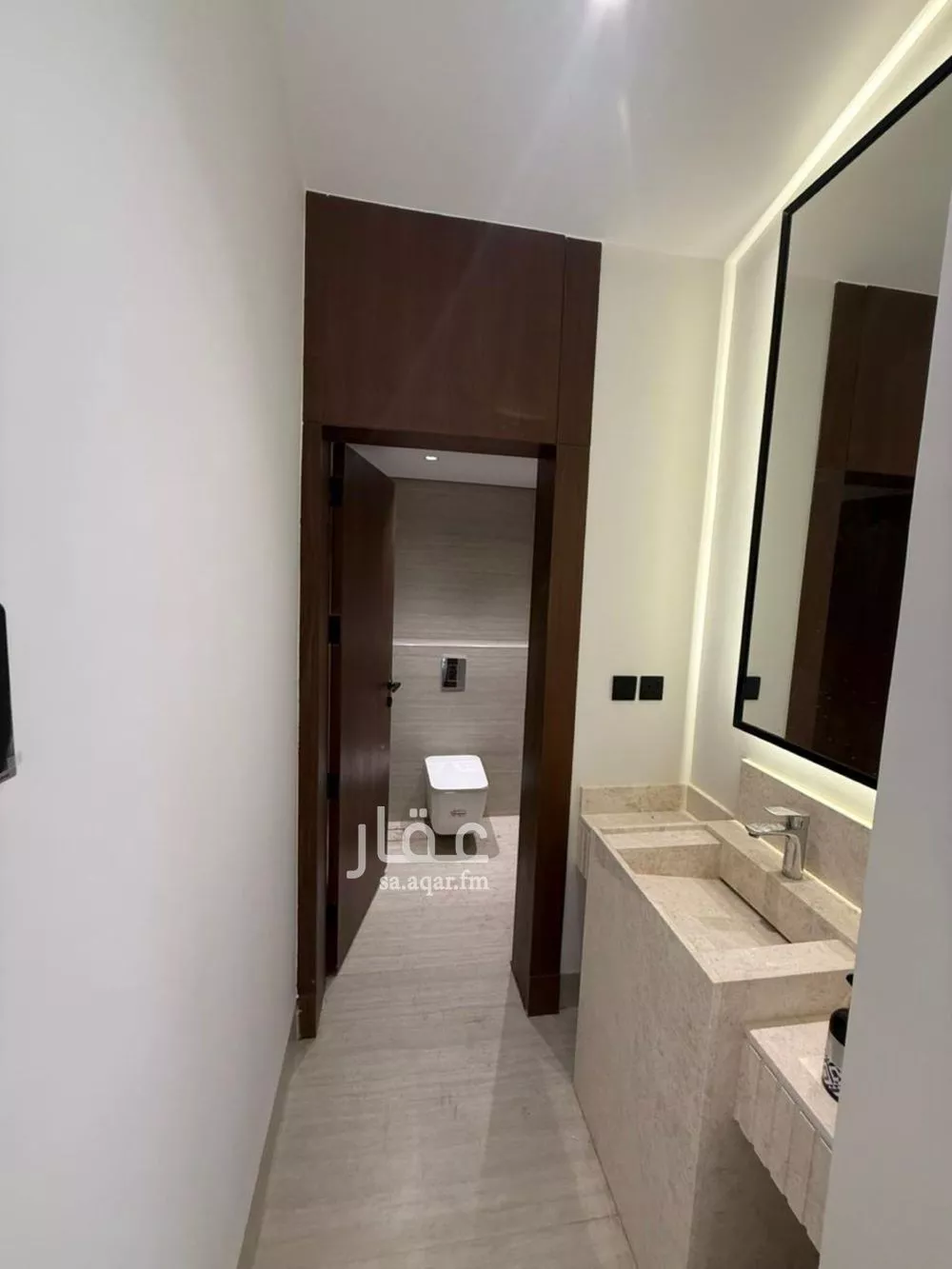 6 bedroom villa in Al Mahdiyyah 14