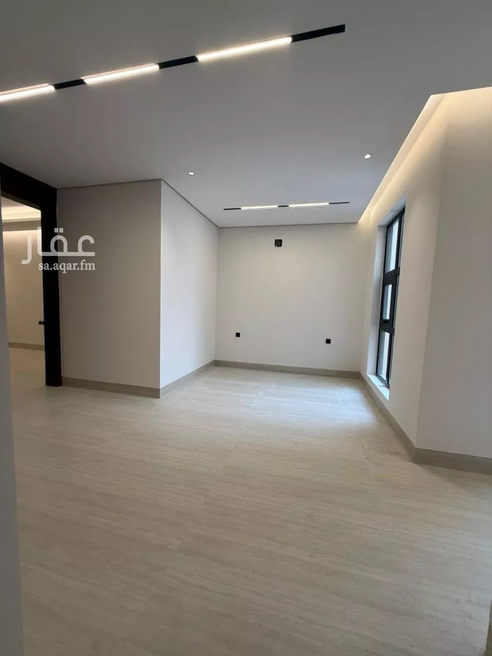 6 bedroom villa in Al Mahdiyyah 15