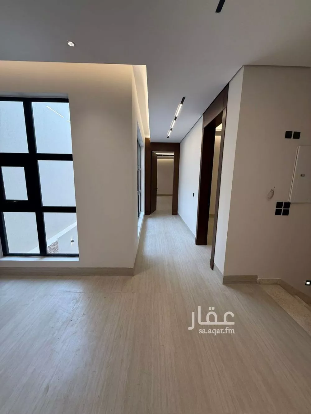 6 bedroom villa in Al Mahdiyyah 17