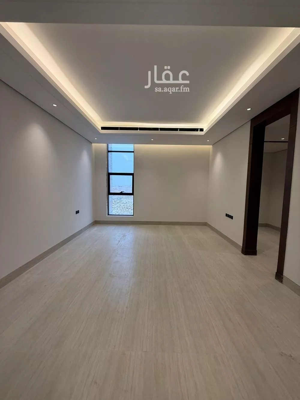6 bedroom villa in Al Mahdiyyah 18