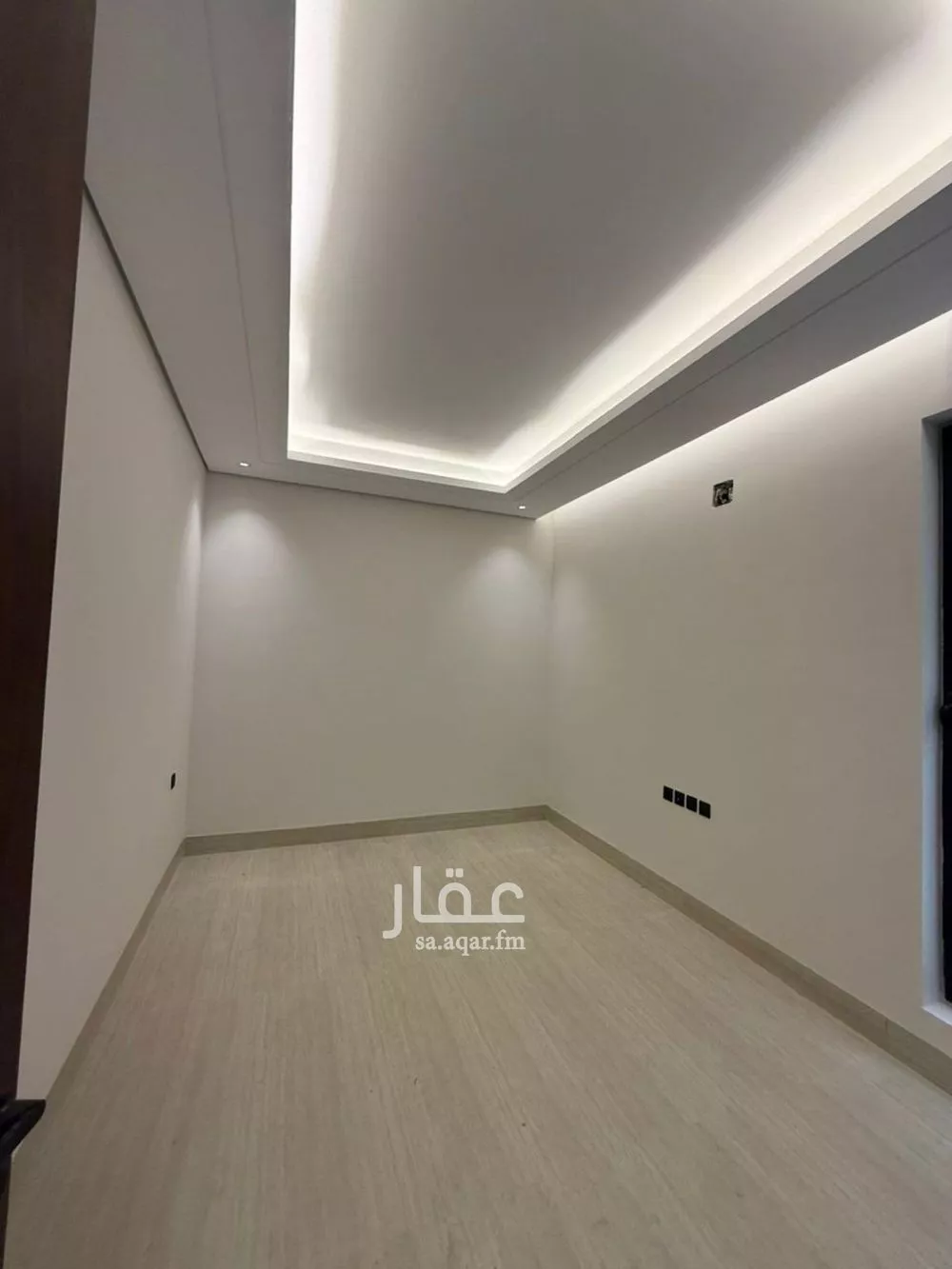 6 bedroom villa in Al Mahdiyyah 19
