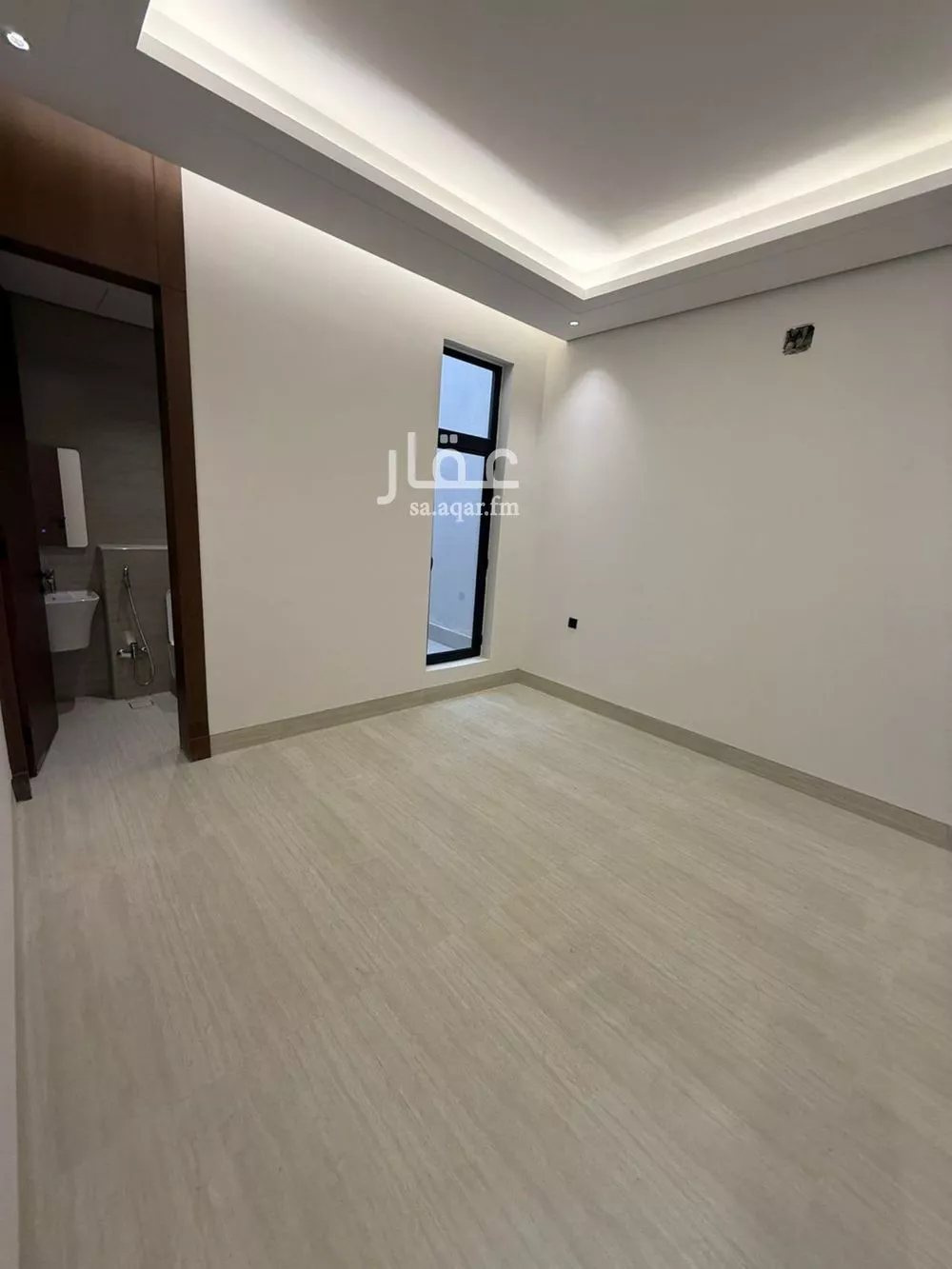 6 bedroom villa in Al Mahdiyyah 21