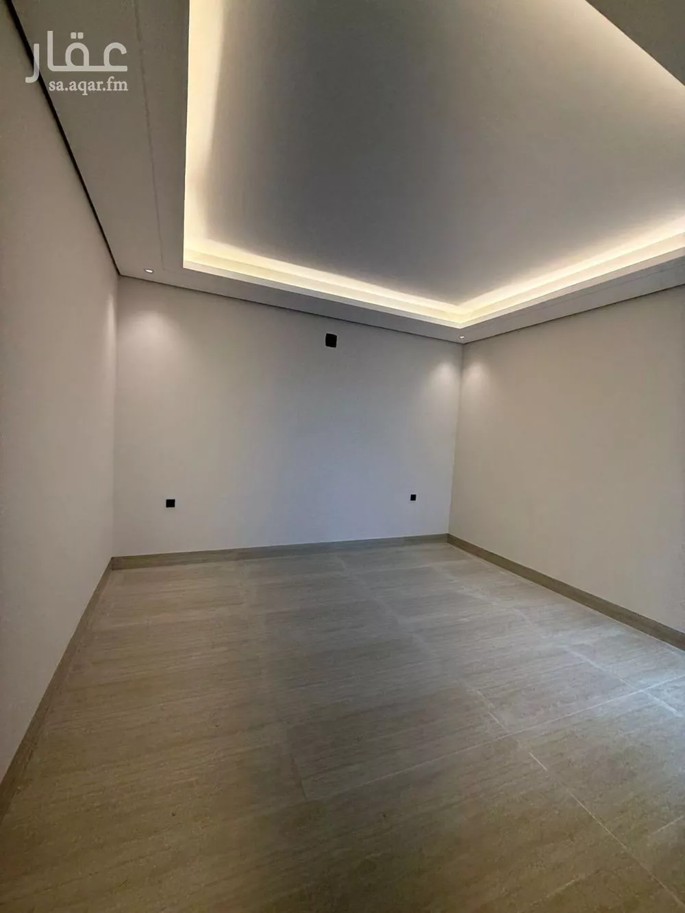 6 bedroom villa in Al Mahdiyyah 23