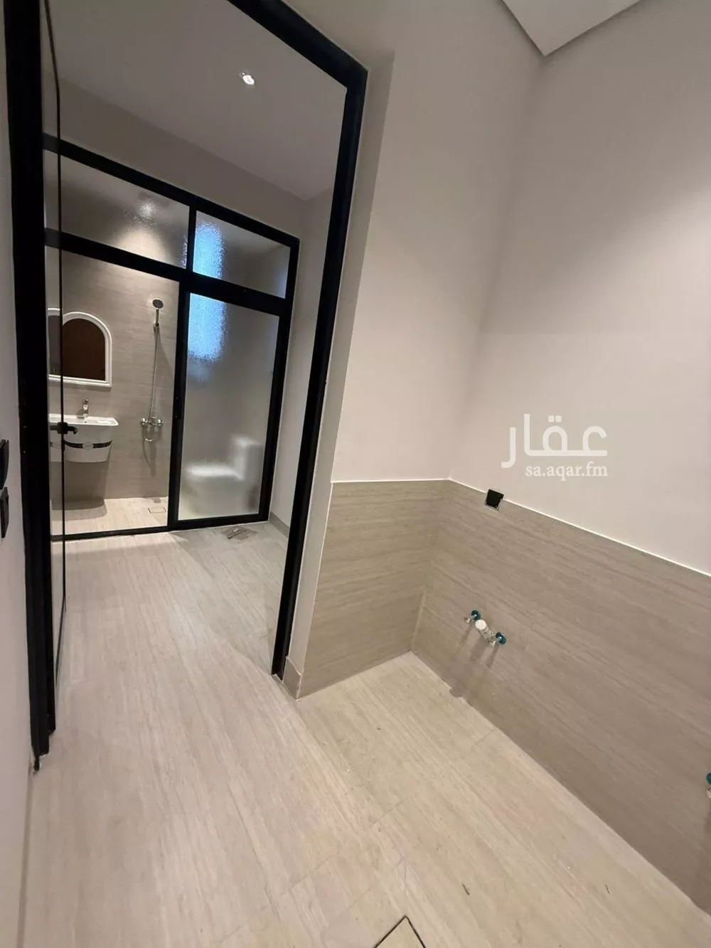 6 bedroom villa in Al Mahdiyyah 24