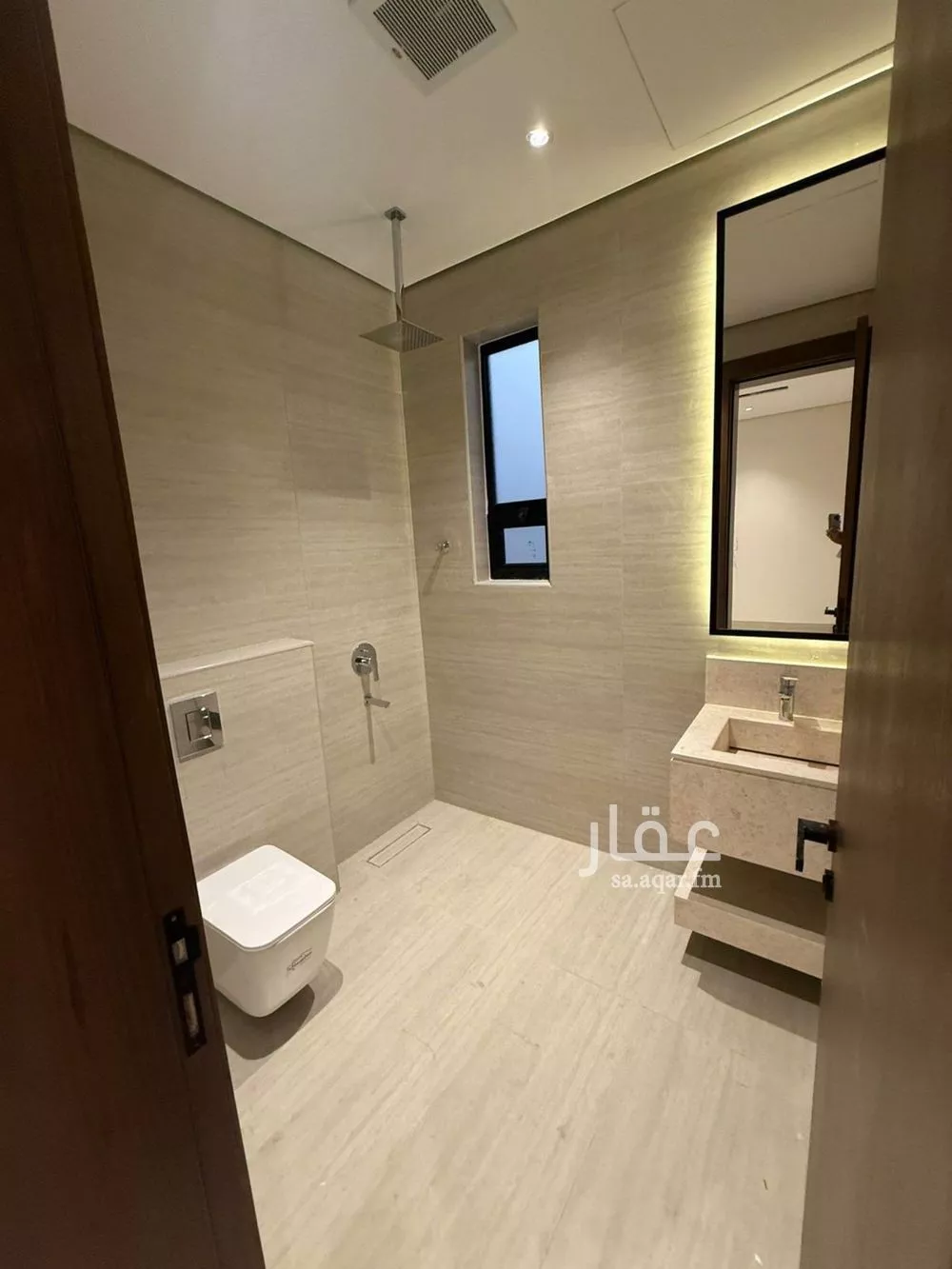 6 bedroom villa in Al Mahdiyyah 25