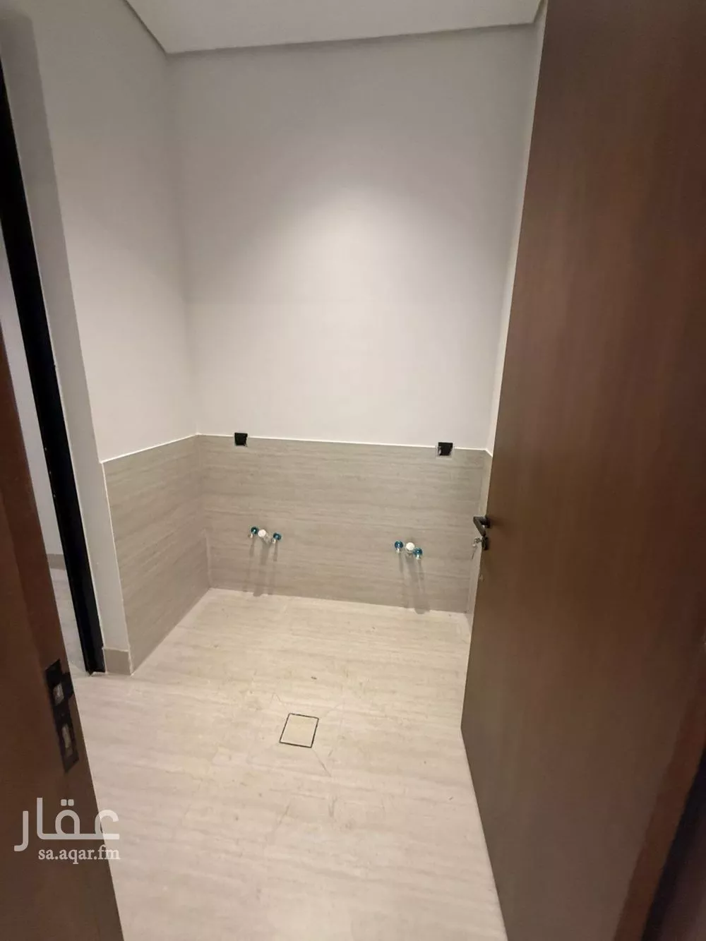 6 bedroom villa in Al Mahdiyyah 26