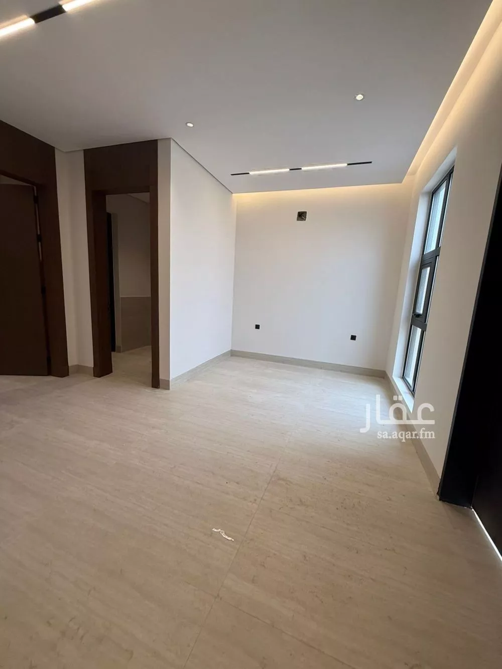 6 bedroom villa in Al Mahdiyyah 28