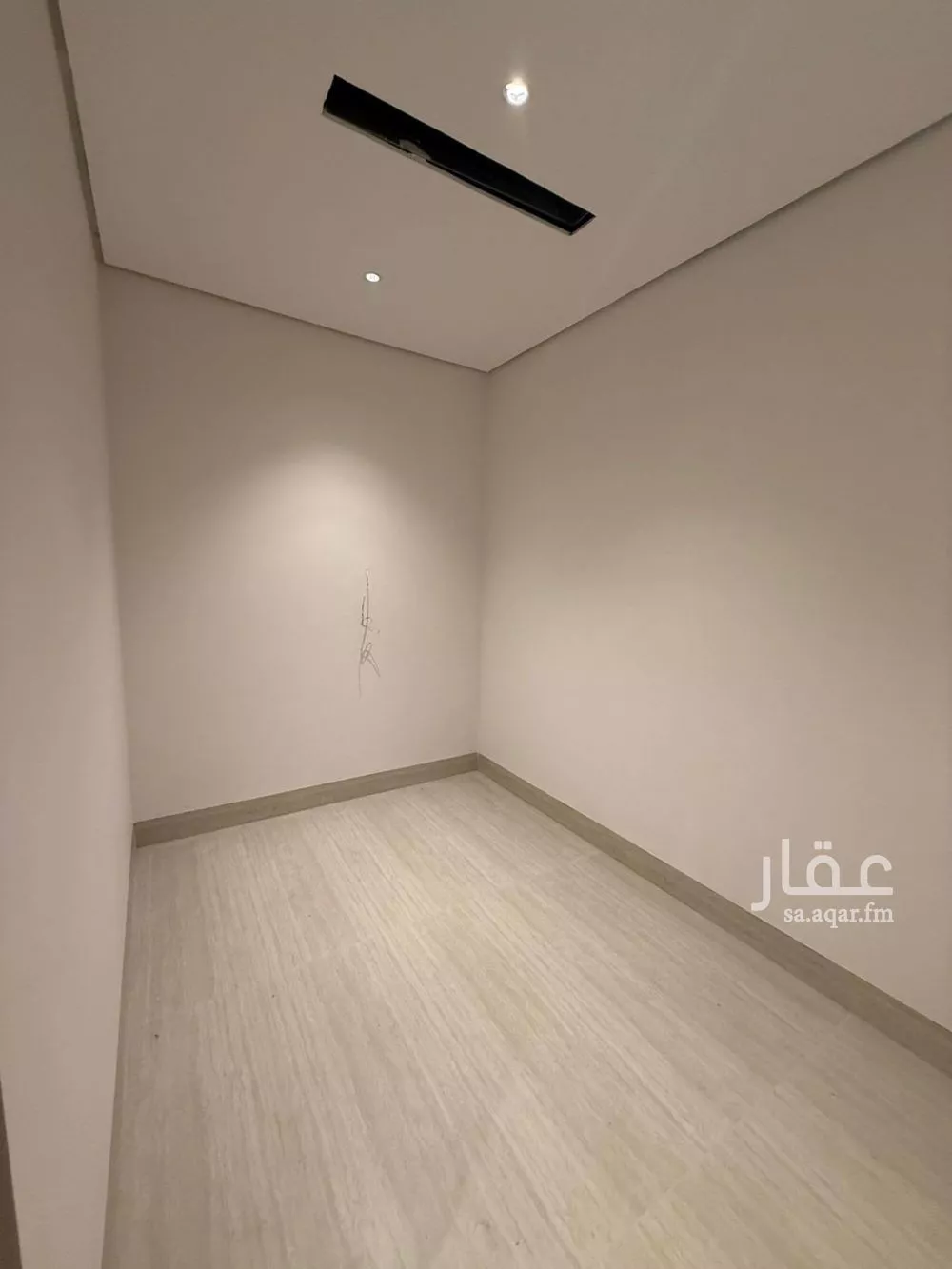 6 bedroom villa in Al Mahdiyyah 29