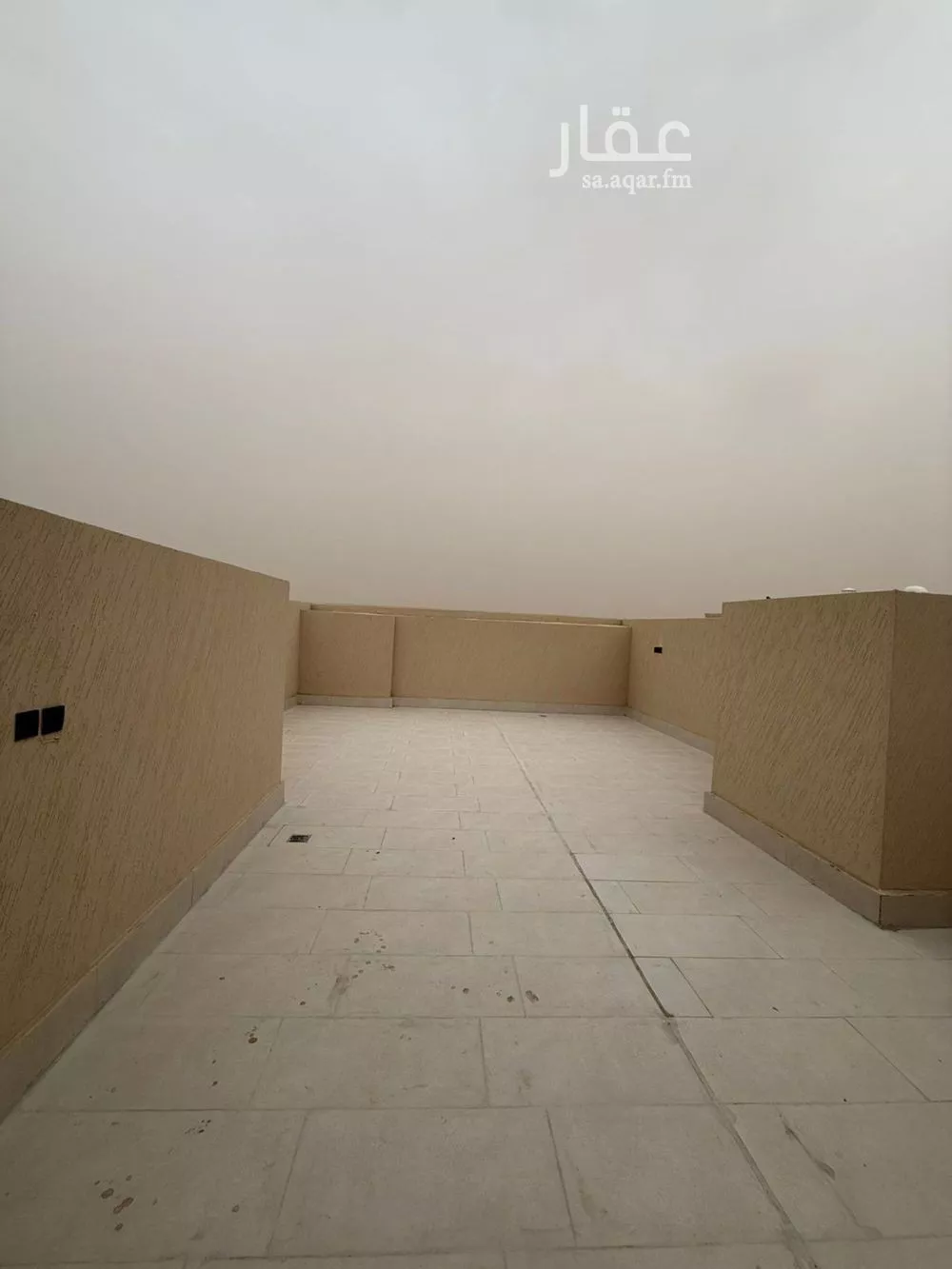 6 bedroom villa in Al Mahdiyyah 30