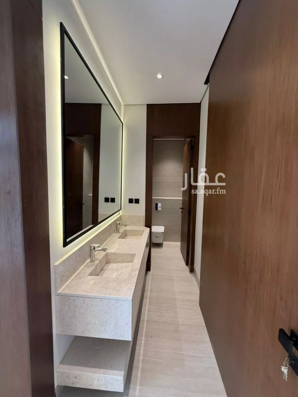 6 bedroom villa in Al Mahdiyyah 5