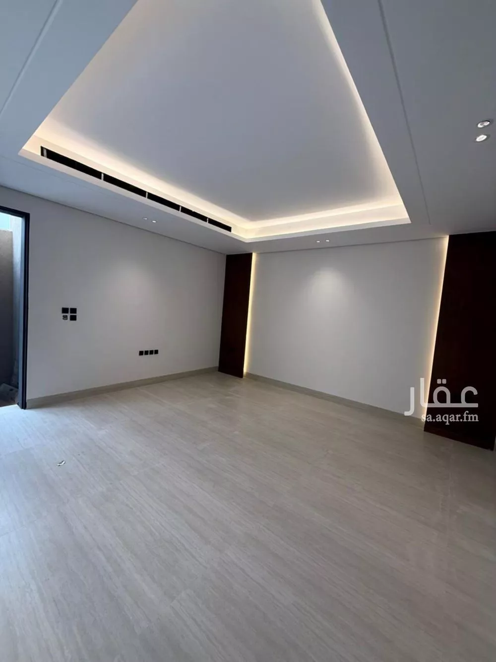 6 bedroom villa in Al Mahdiyyah 7