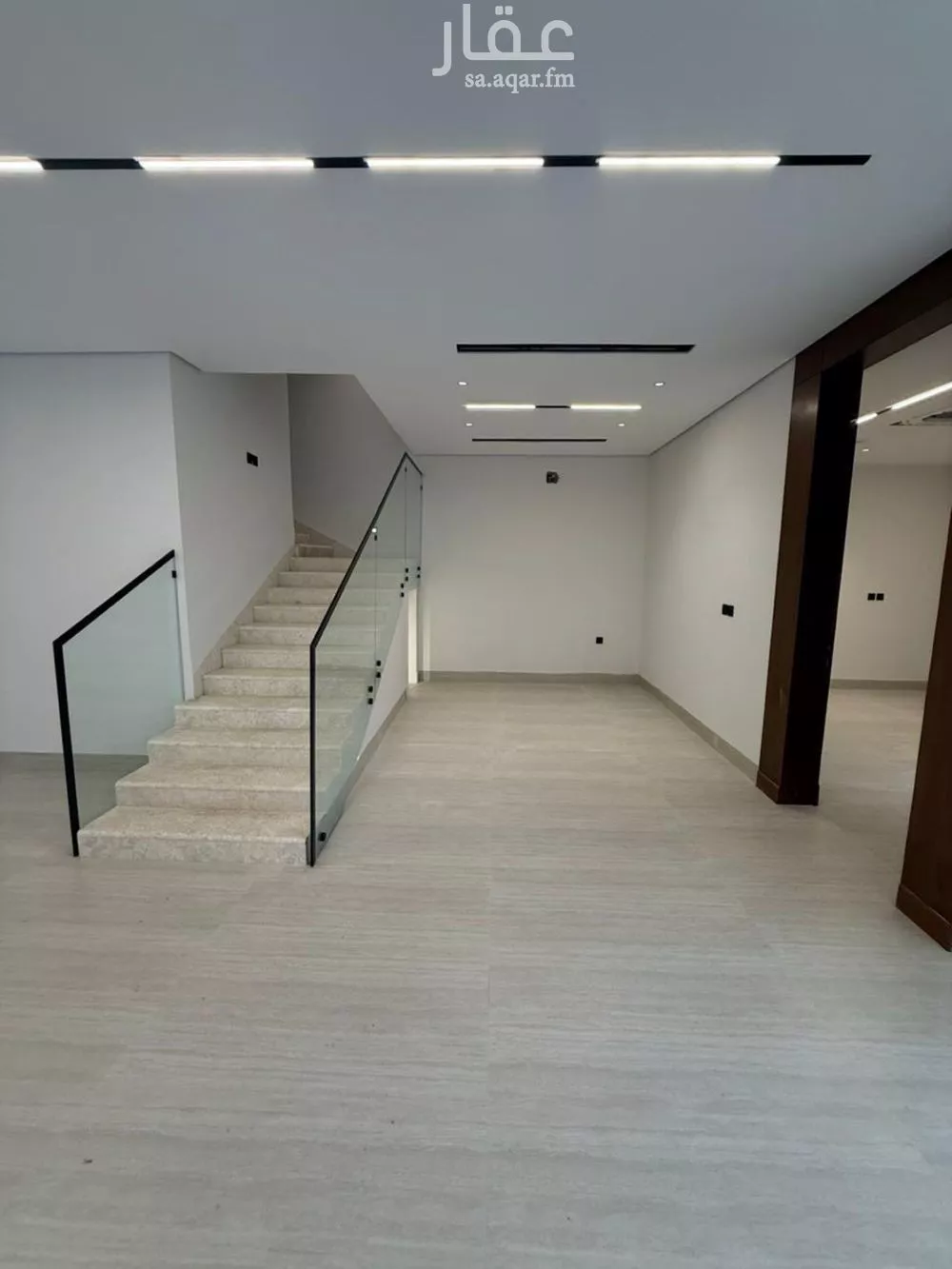 6 bedroom villa in Al Mahdiyyah 8