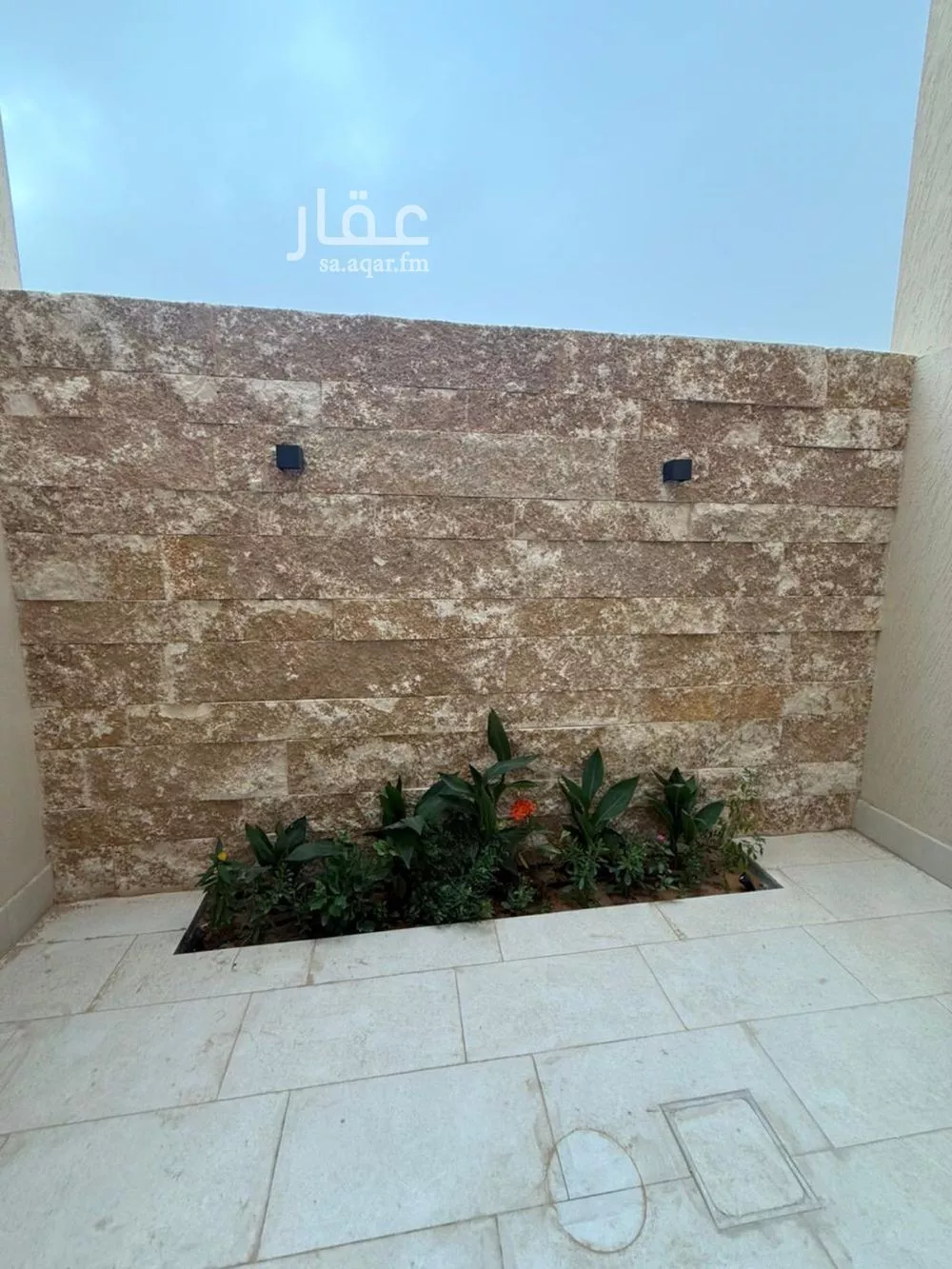 6 bedroom villa in Al Mahdiyyah 9