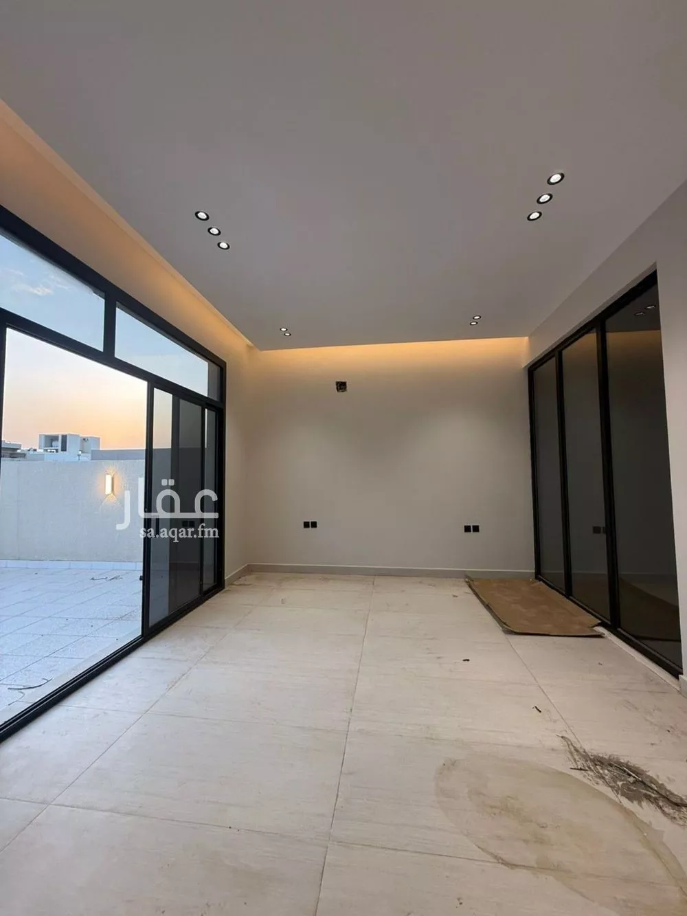 6 bedroom villa in Al Mahdiyyah 12