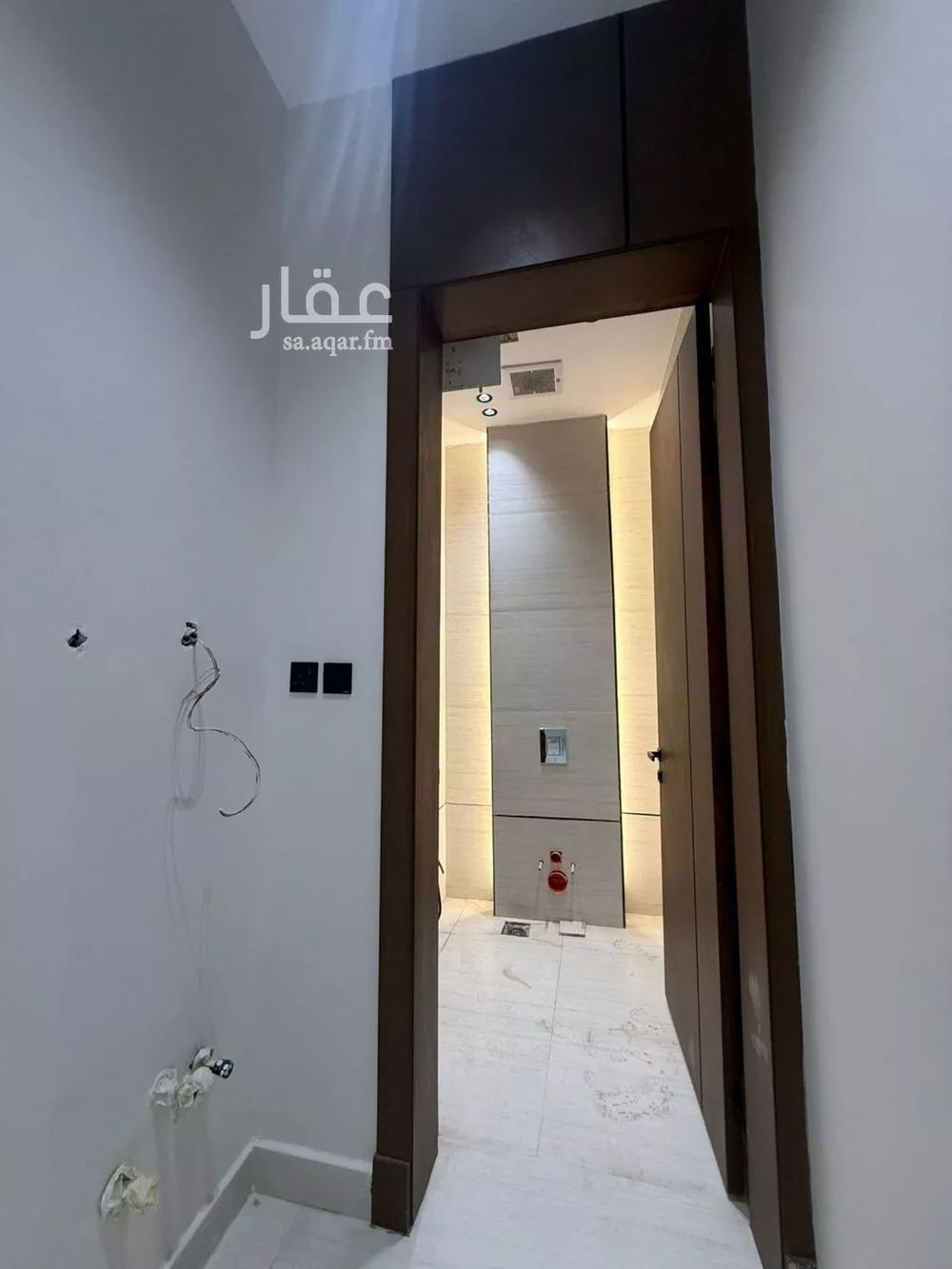 6 bedroom villa in Al Mahdiyyah 13