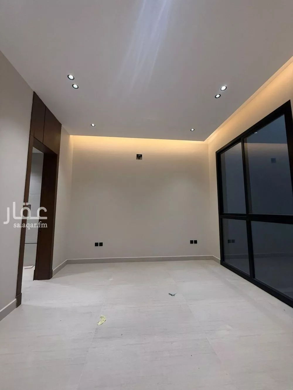 6 bedroom villa in Al Mahdiyyah 14