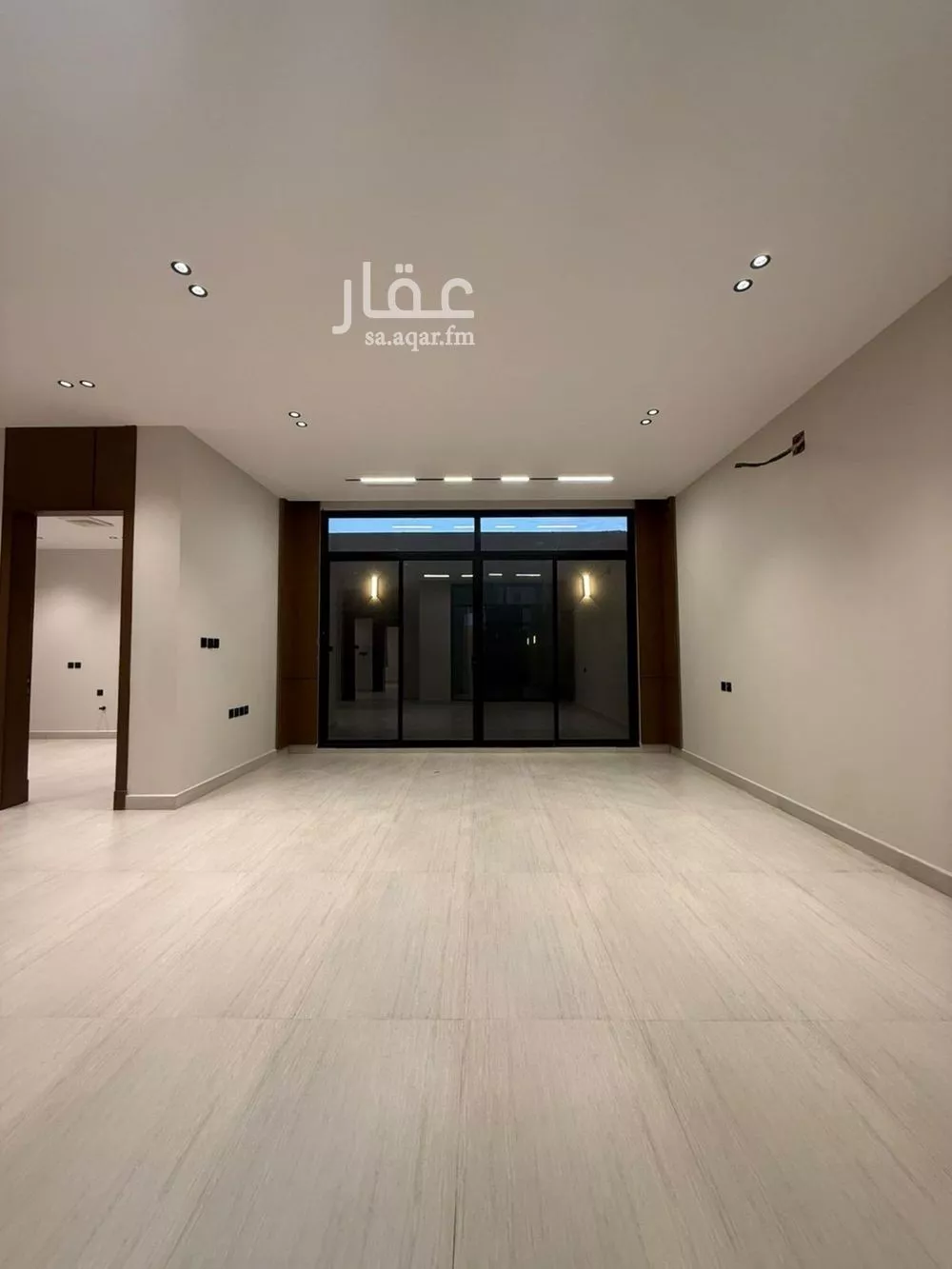 6 bedroom villa in Al Mahdiyyah 15