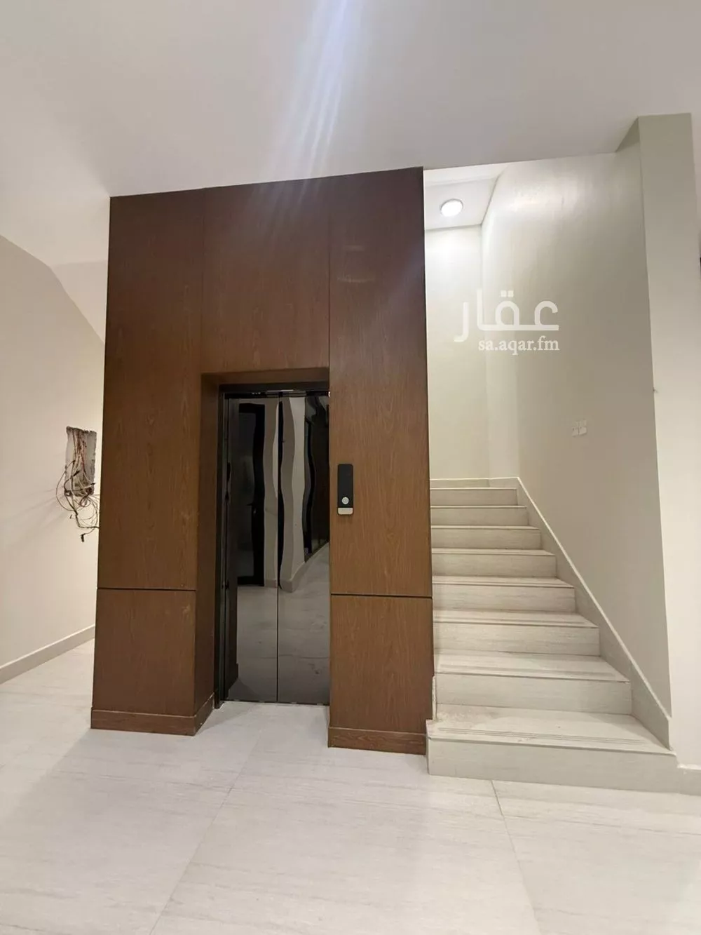 6 bedroom villa in Al Mahdiyyah 16