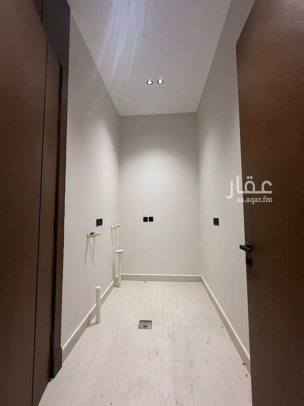 6 bedroom villa in Al Mahdiyyah 17