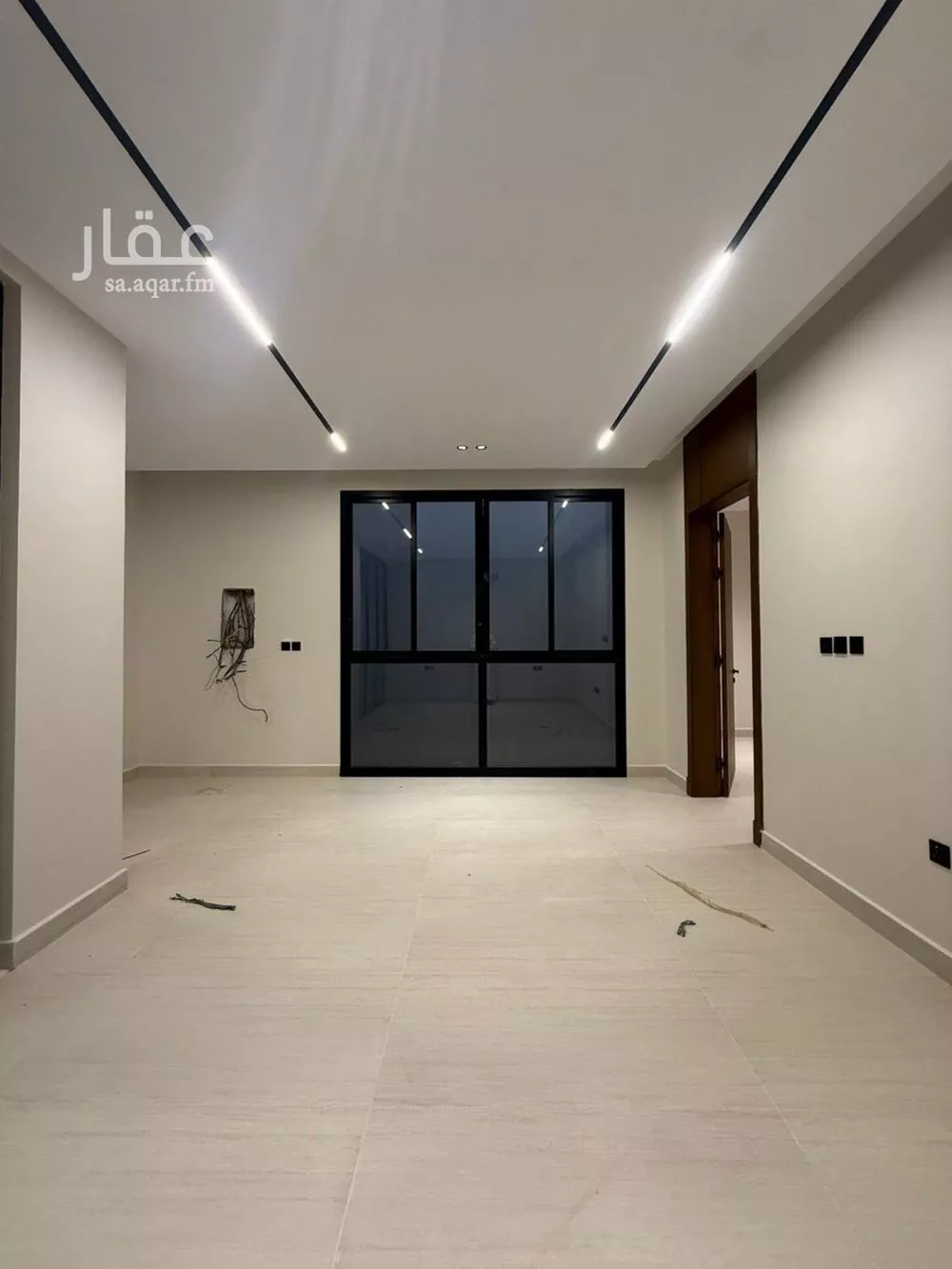 6 bedroom villa in Al Mahdiyyah 18
