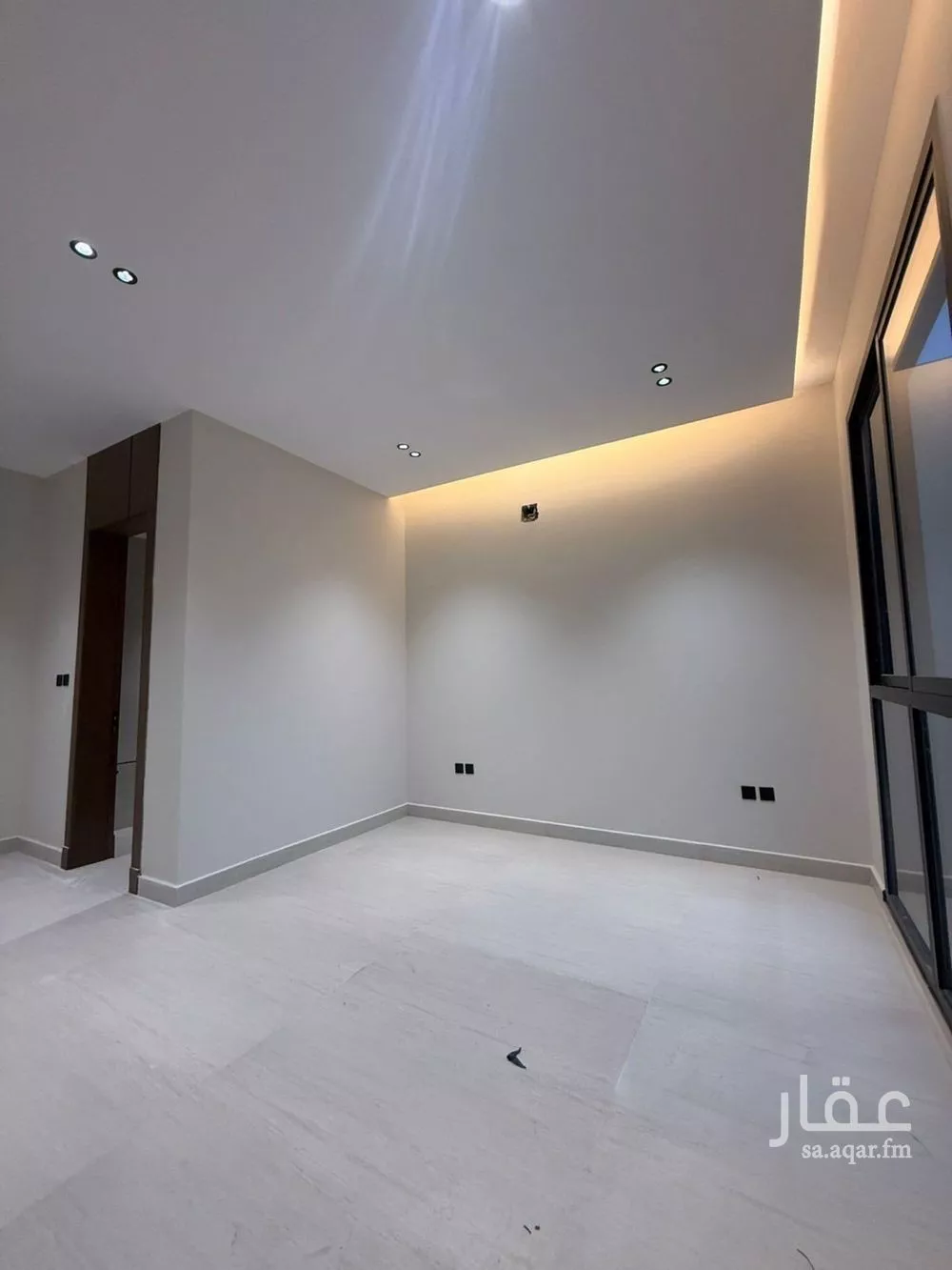 6 bedroom villa in Al Mahdiyyah 19
