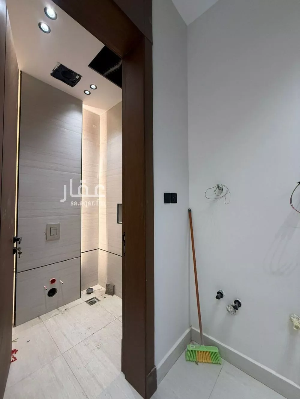 6 bedroom villa in Al Mahdiyyah 20
