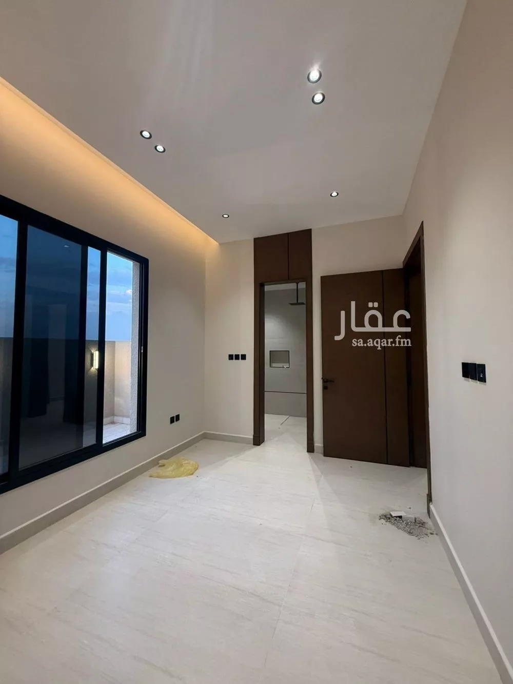 6 bedroom villa in Al Mahdiyyah 23