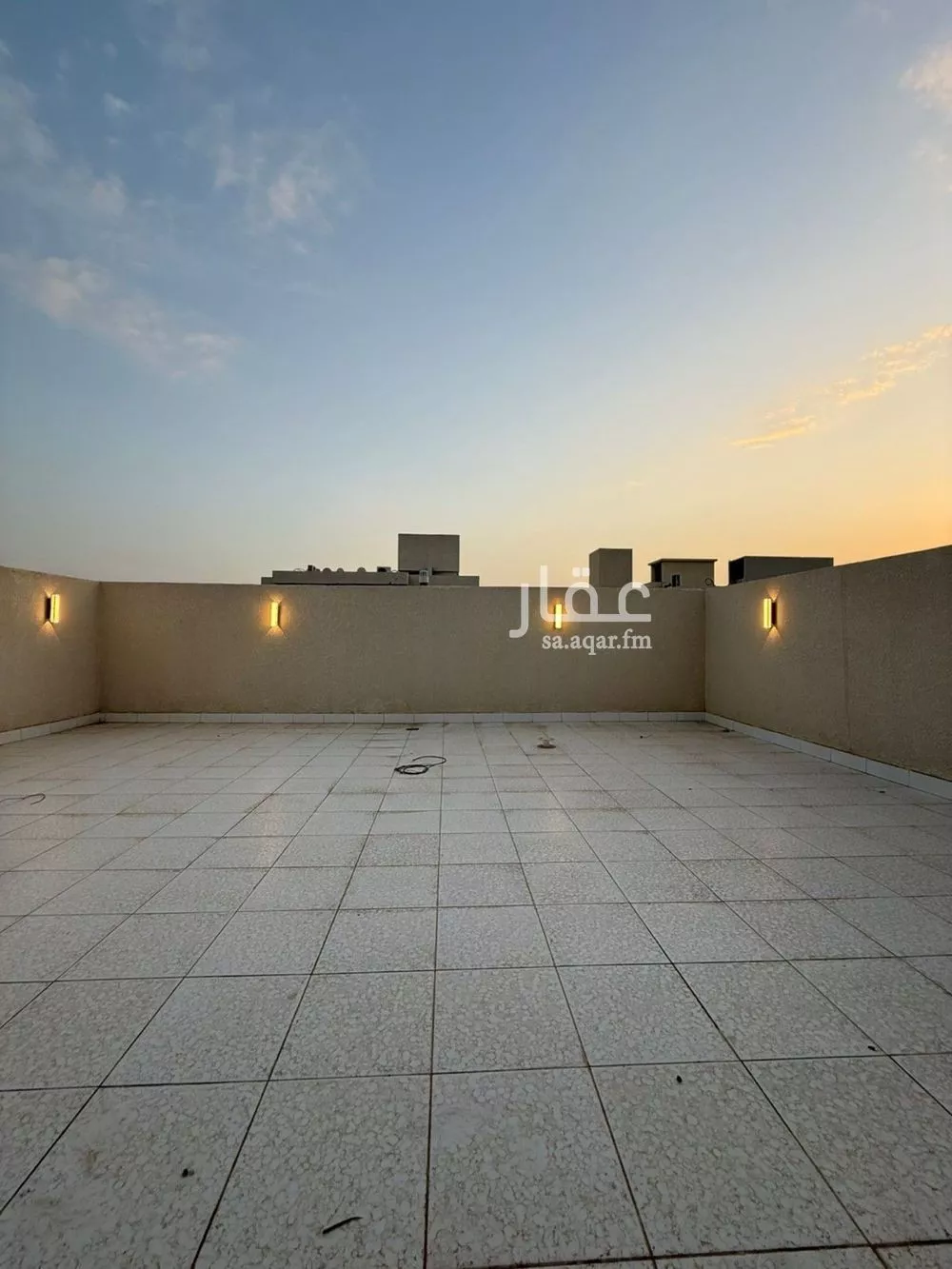 6 bedroom villa in Al Mahdiyyah 24