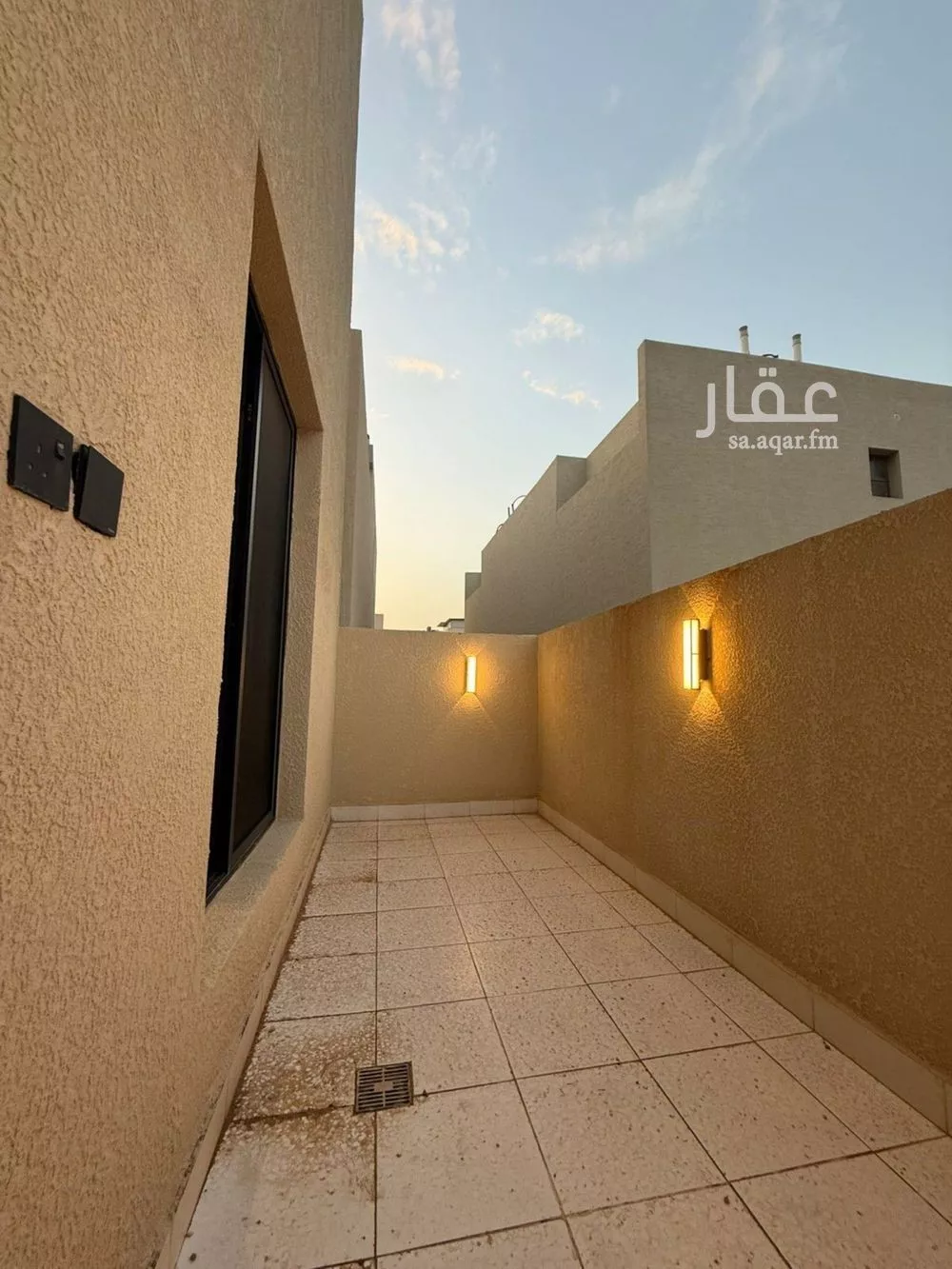 6 bedroom villa in Al Mahdiyyah 6