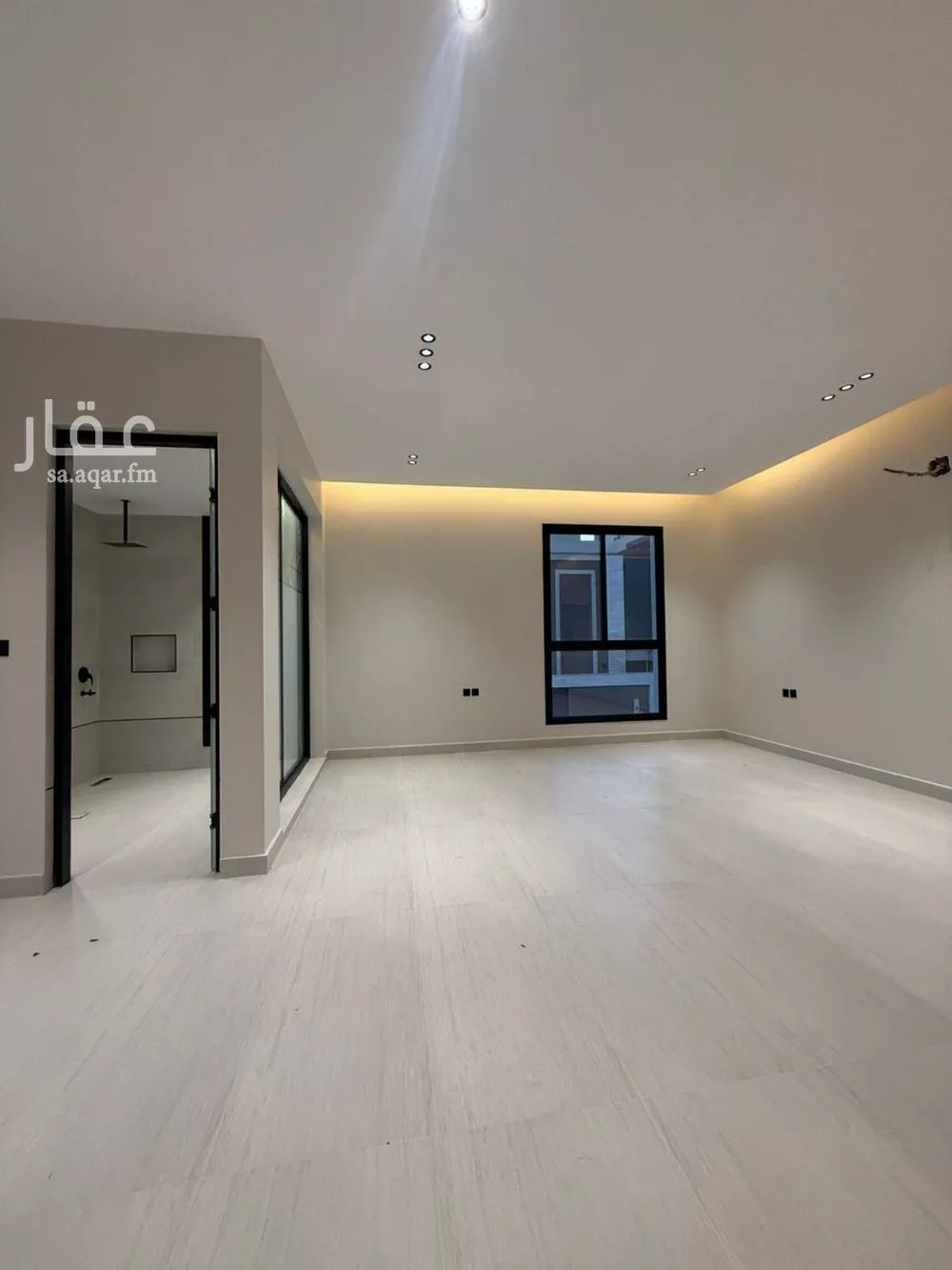 6 bedroom villa in Al Mahdiyyah 7