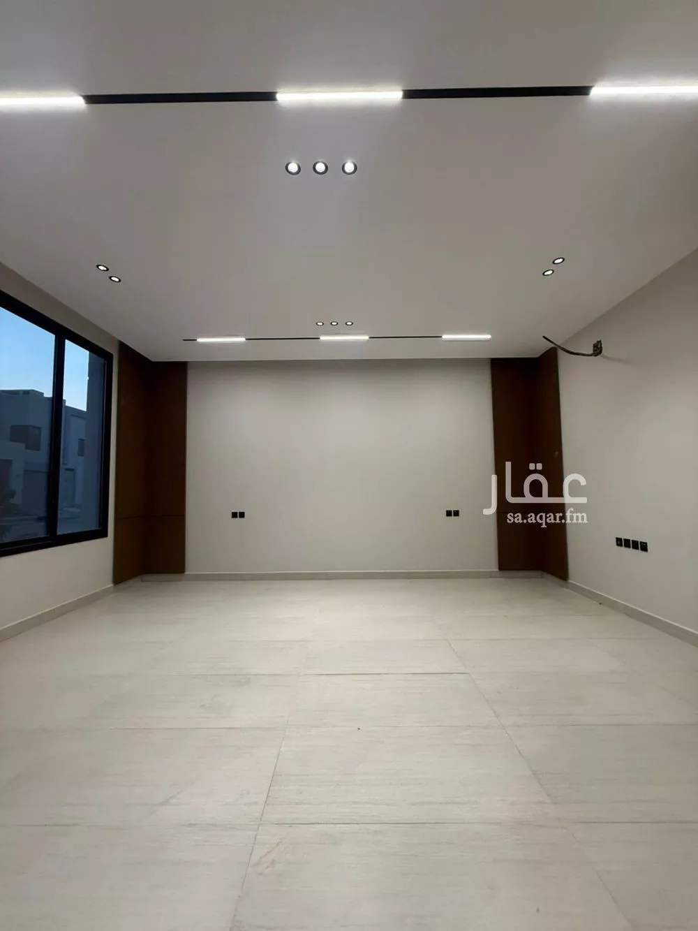 6 bedroom villa in Al Mahdiyyah 9