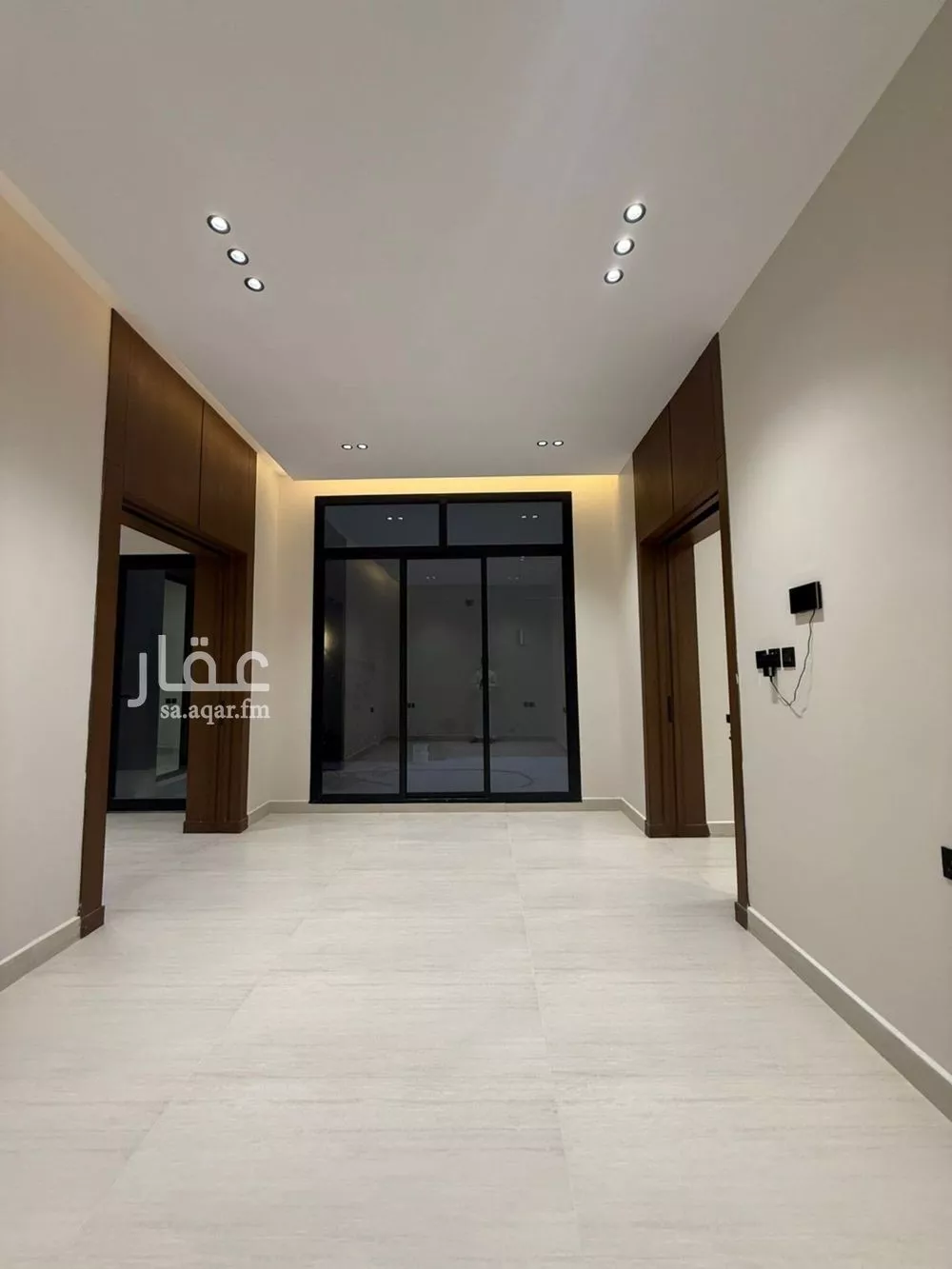 6 bedroom villa in Al Mahdiyyah 10